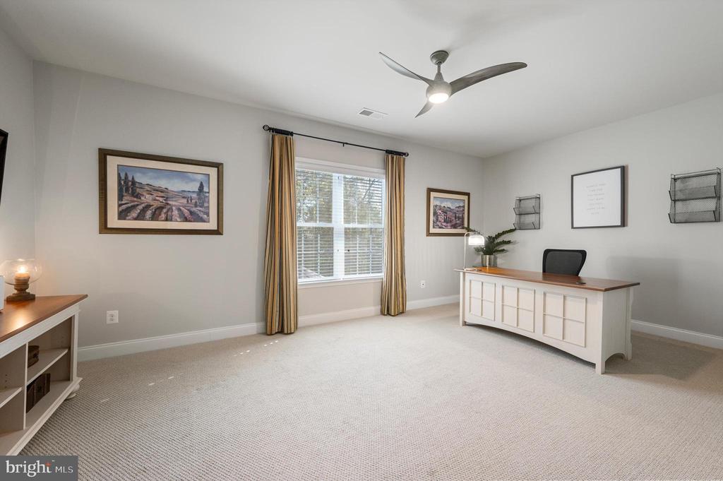 15243 Sky Valley Dr