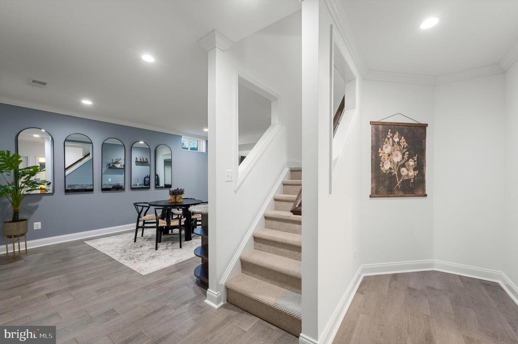 15243 Sky Valley Dr