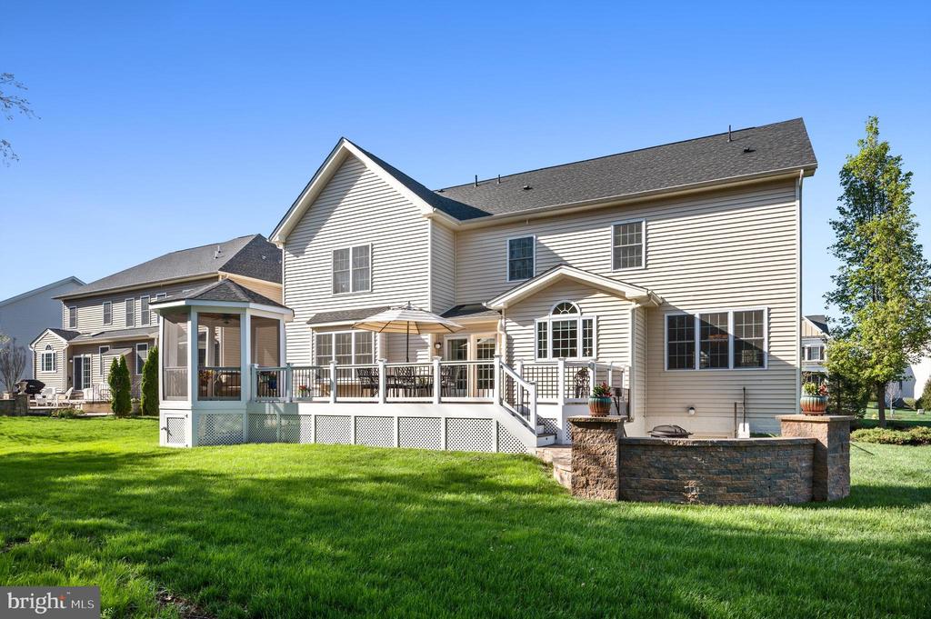 15243 Sky Valley Dr