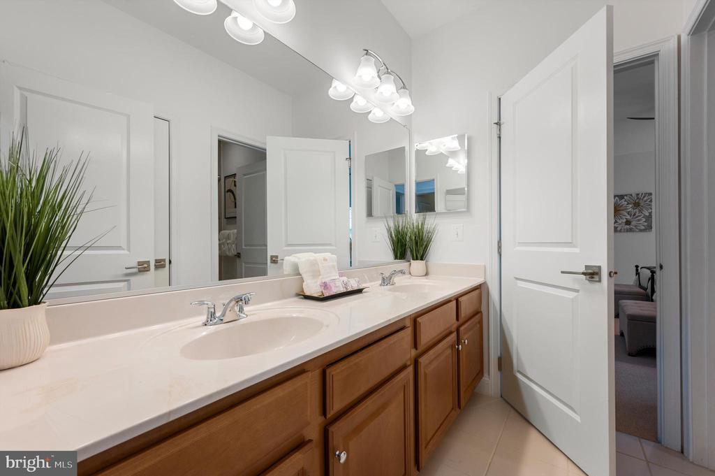 15243 Sky Valley Dr