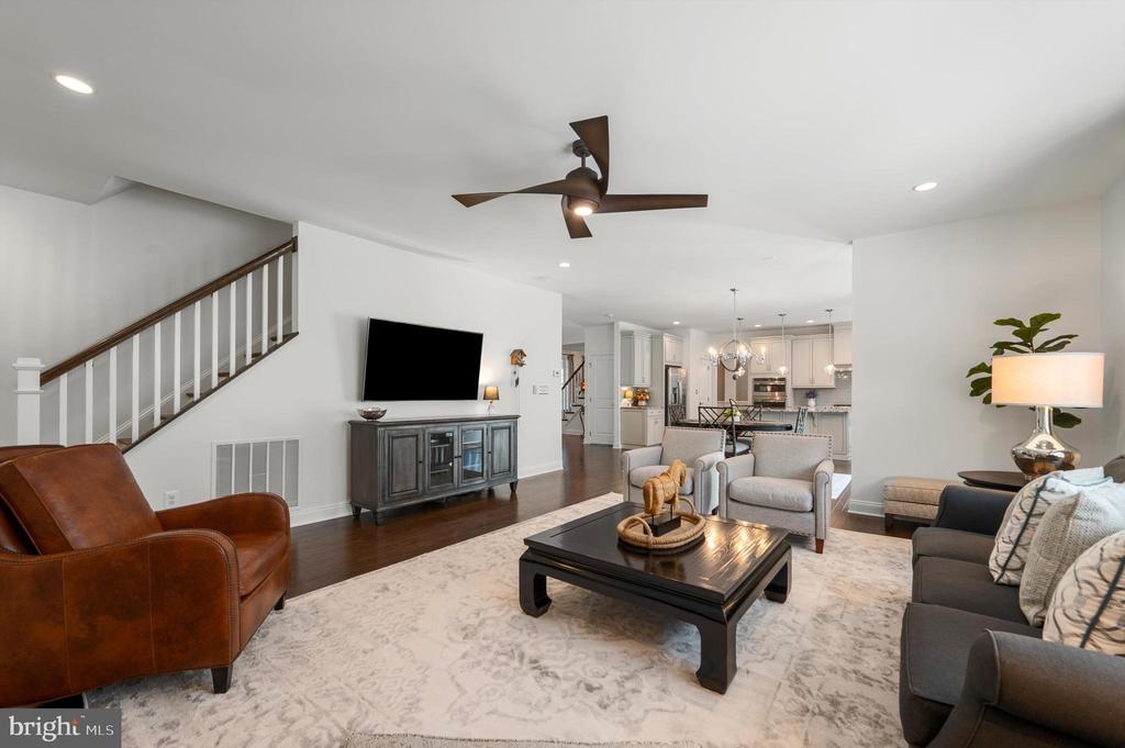 15243 Sky Valley Dr