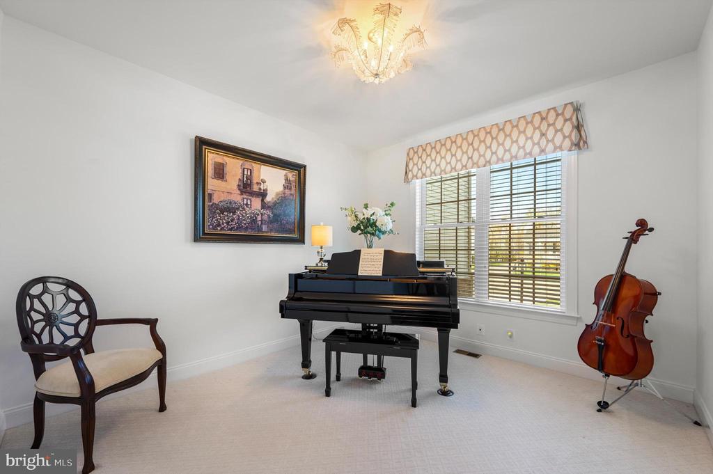 15243 Sky Valley Dr