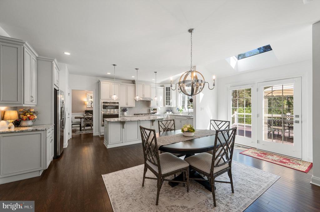 15243 Sky Valley Dr
