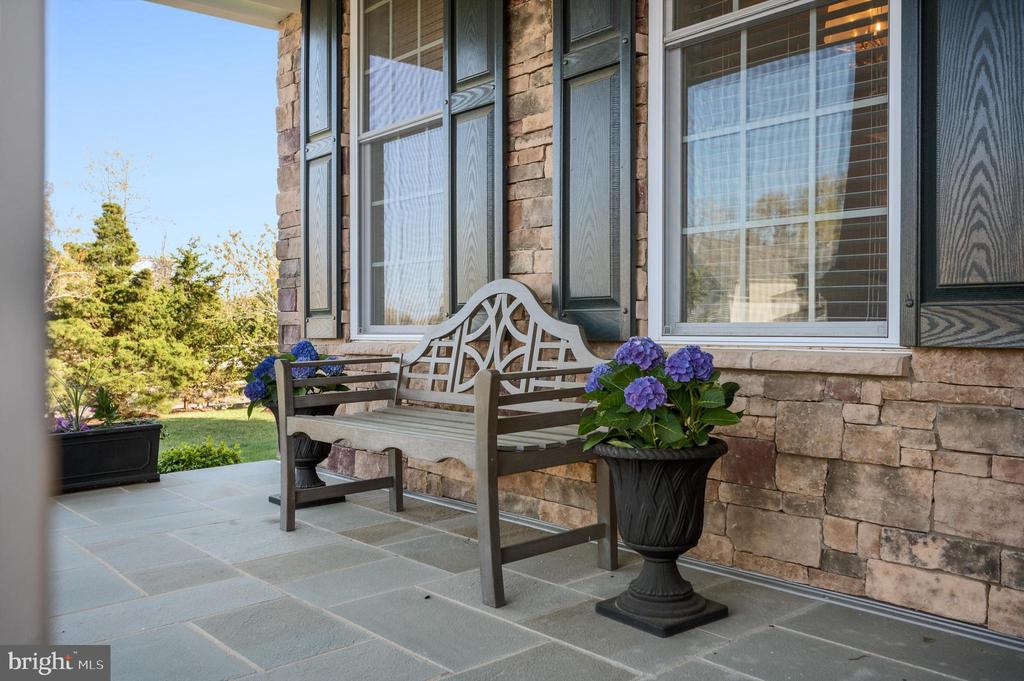 15243 Sky Valley Dr