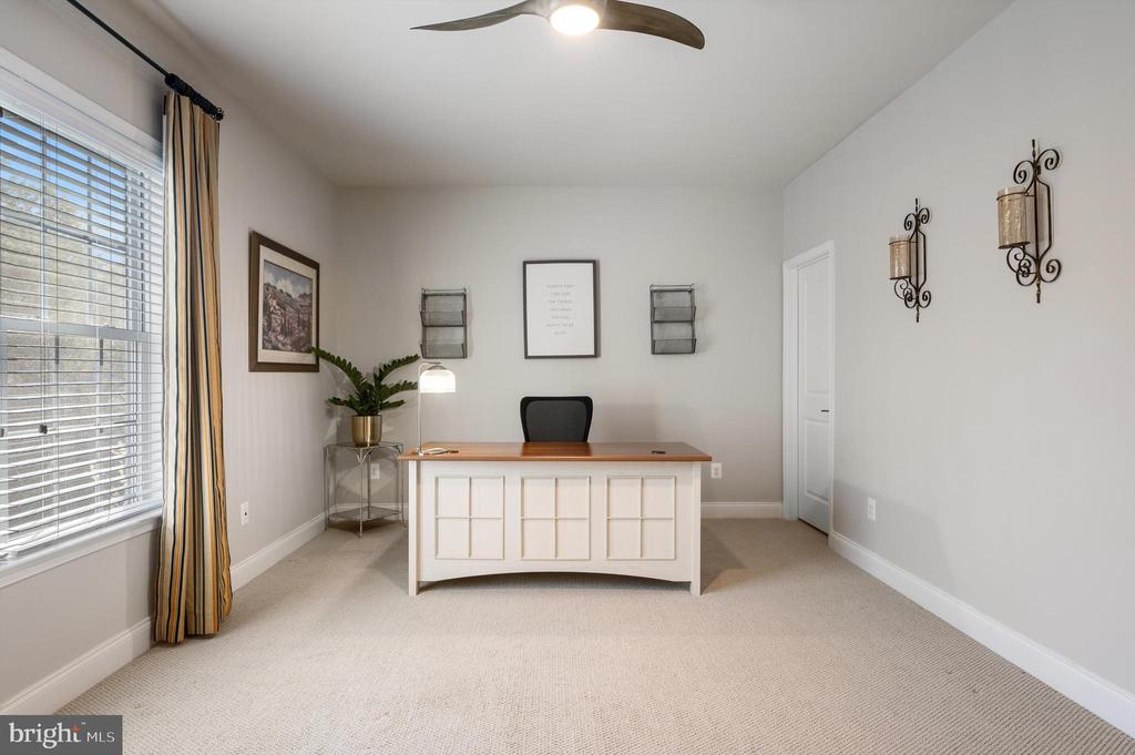 15243 Sky Valley Dr