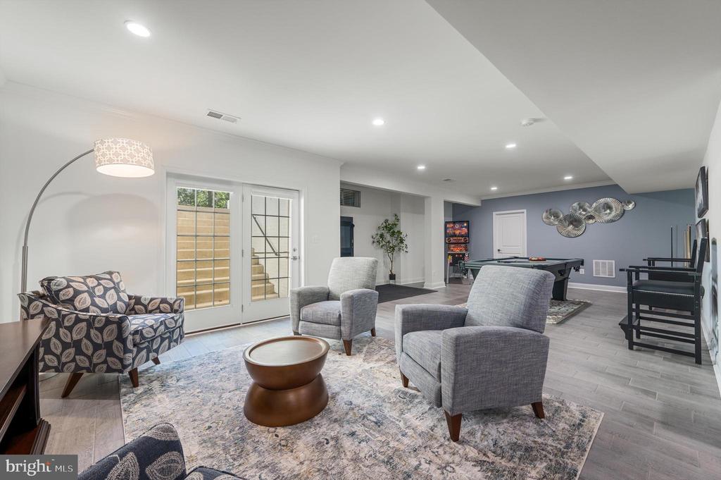 15243 Sky Valley Dr