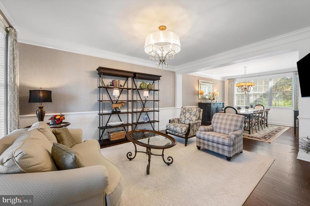15243 Sky Valley Dr
