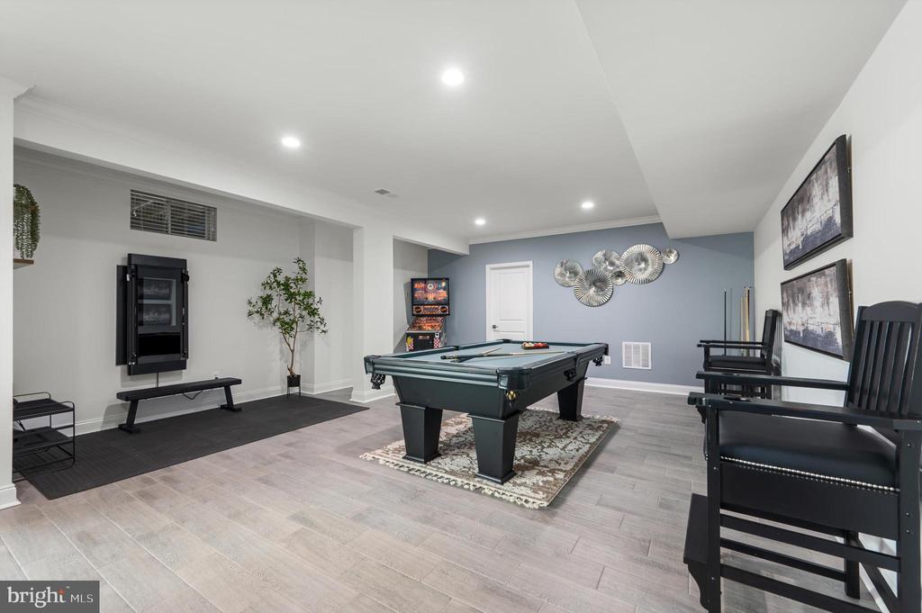 15243 Sky Valley Dr