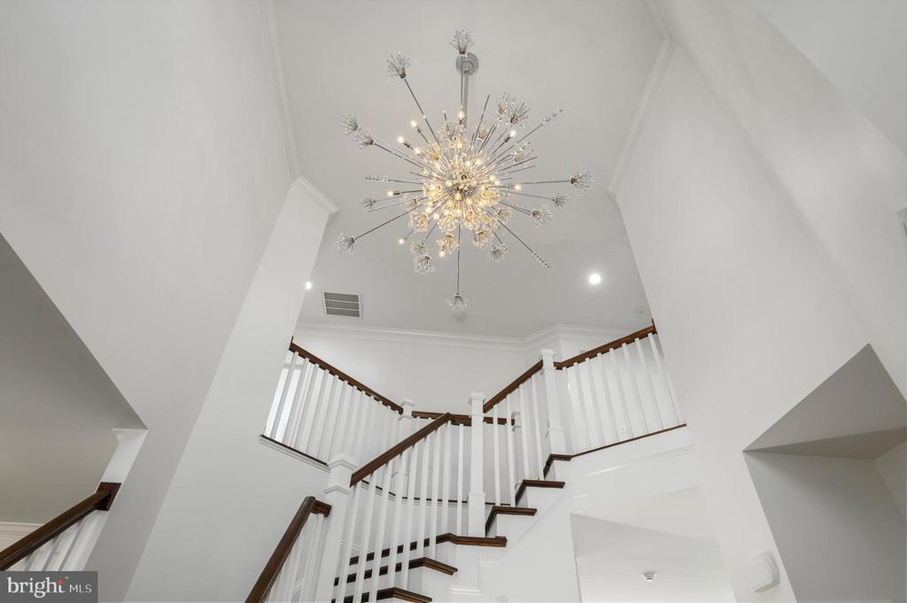 15243 Sky Valley Dr