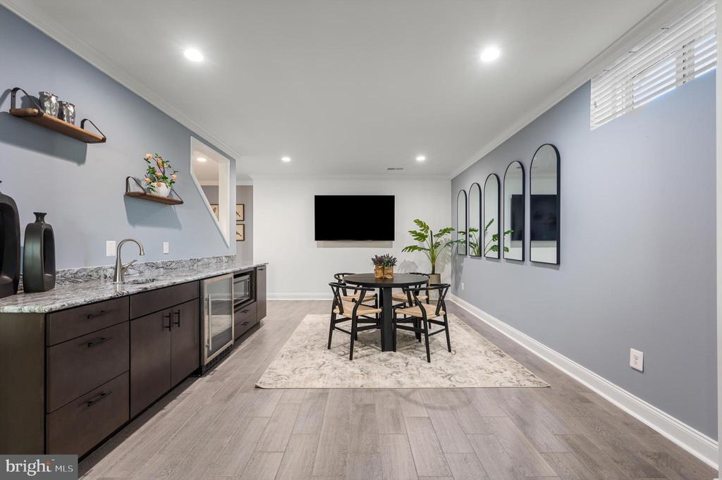 15243 Sky Valley Dr