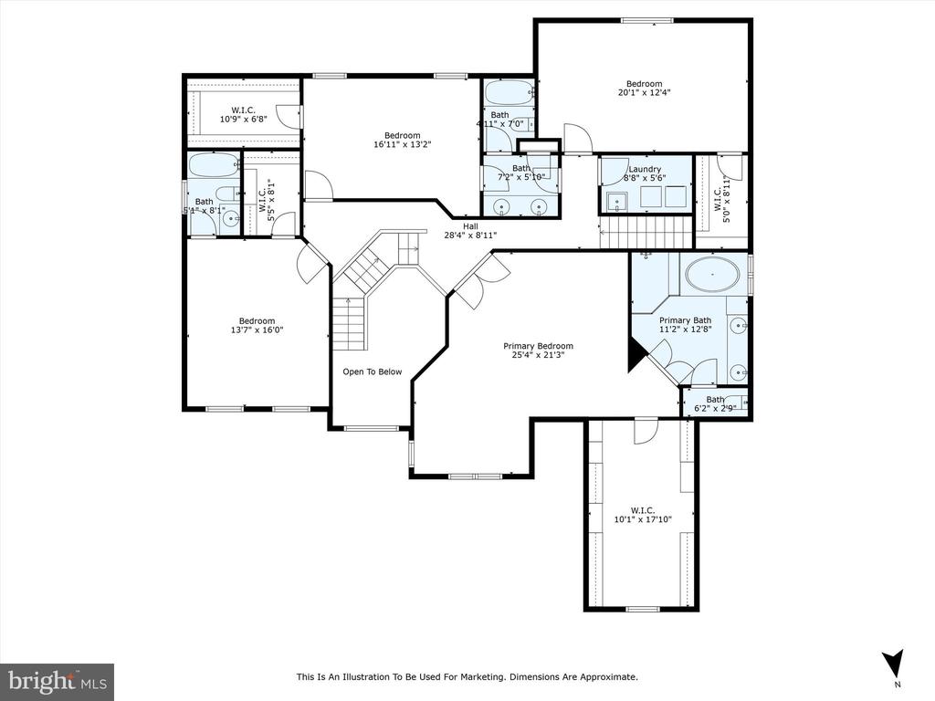 15243 Sky Valley Dr