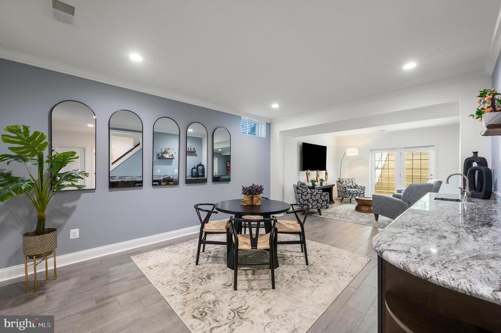 15243 Sky Valley Dr