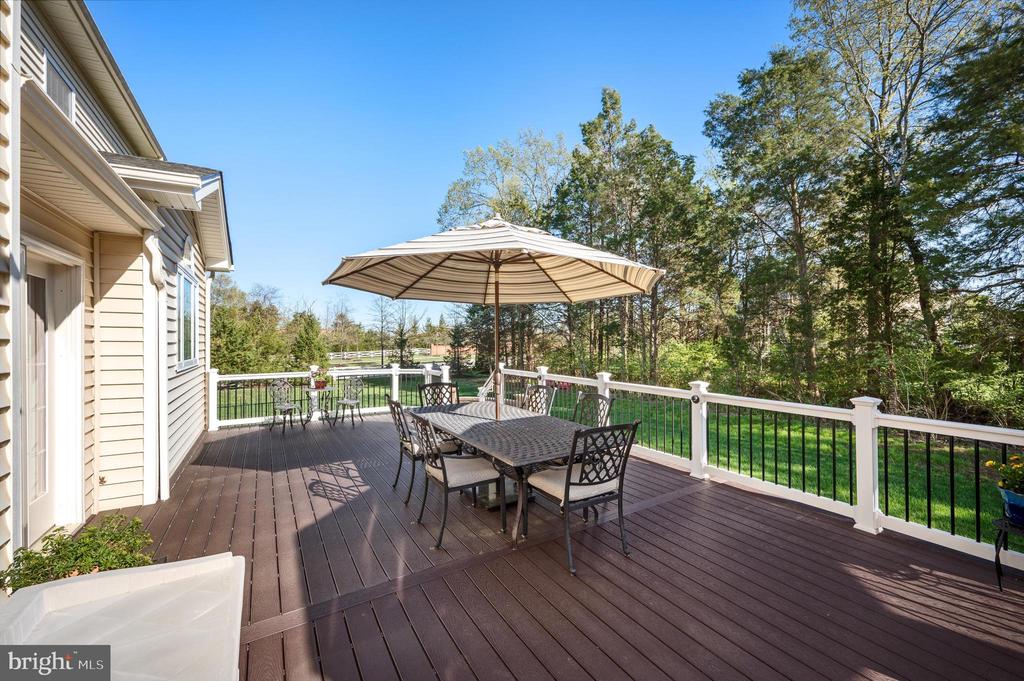 15243 Sky Valley Dr
