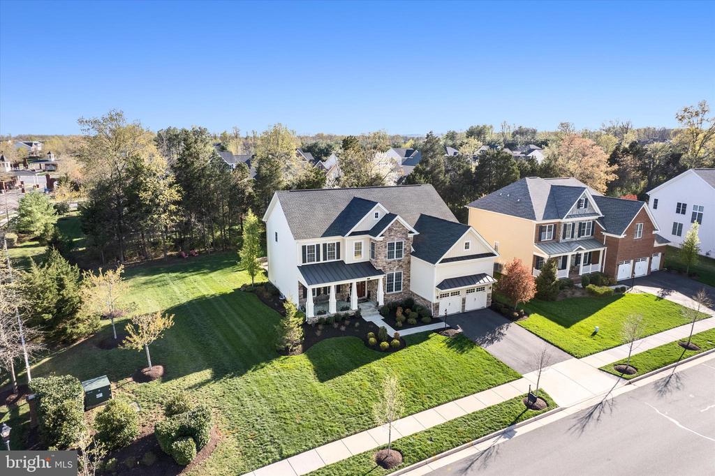 15243 Sky Valley Dr