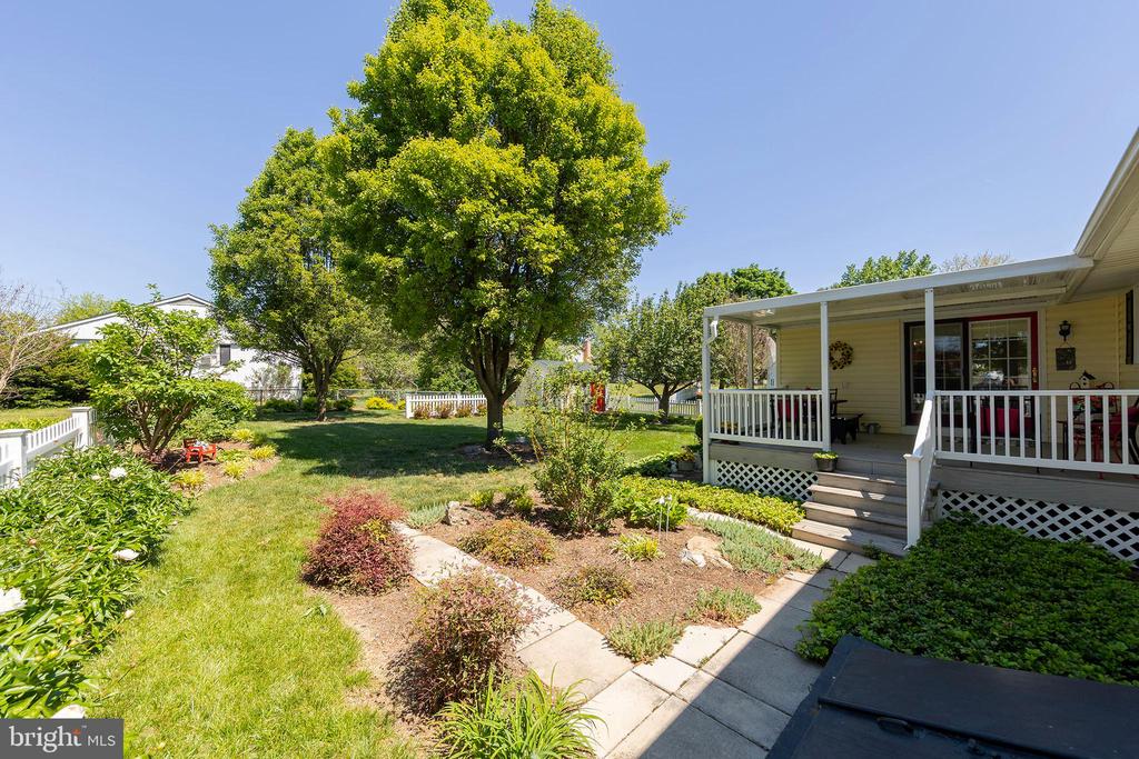 1115 OPEQUON AVENUE