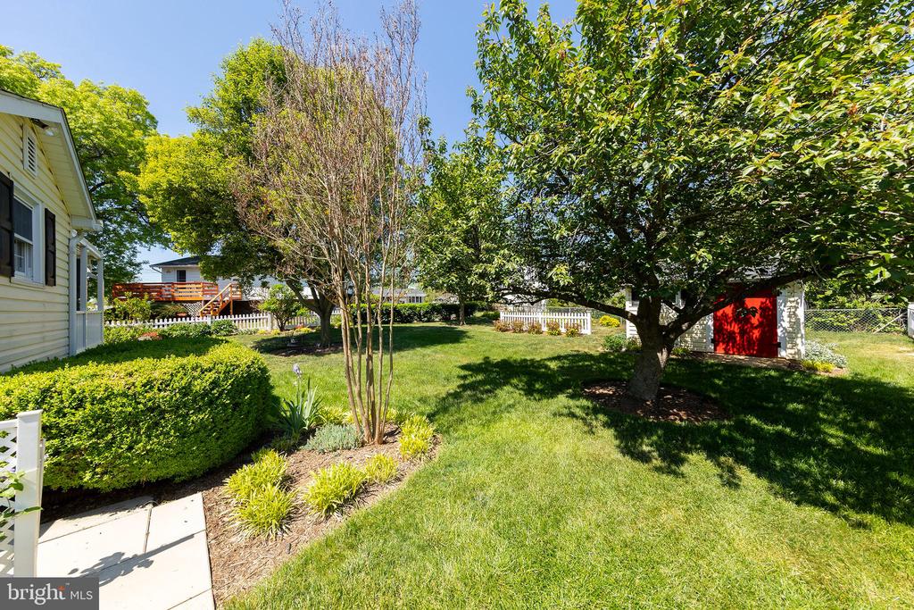 1115 OPEQUON AVENUE