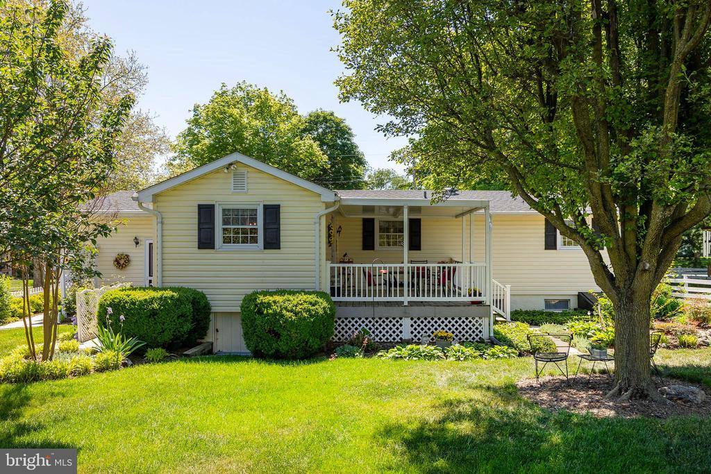 1115 OPEQUON AVENUE