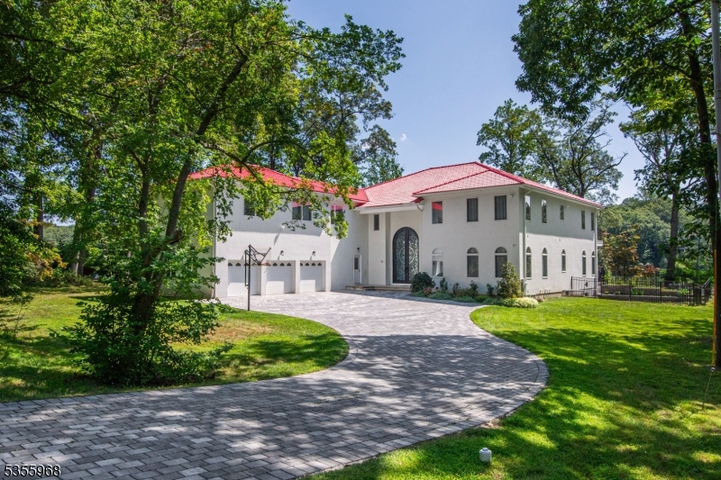 34 W Shore Rd