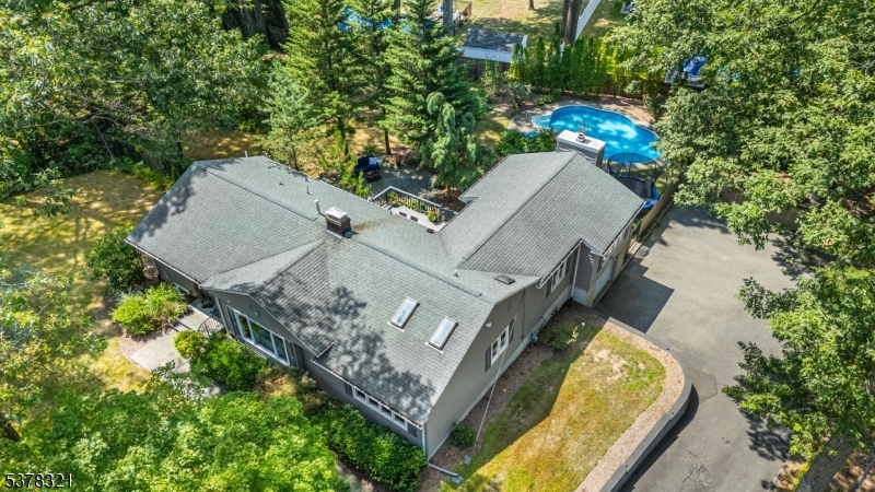 115 Redgate Rd