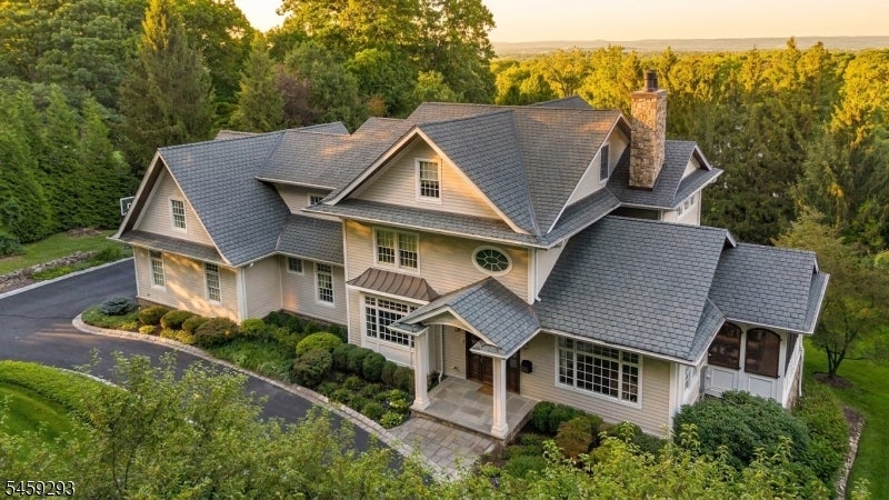 104 Laurel Hill Rd