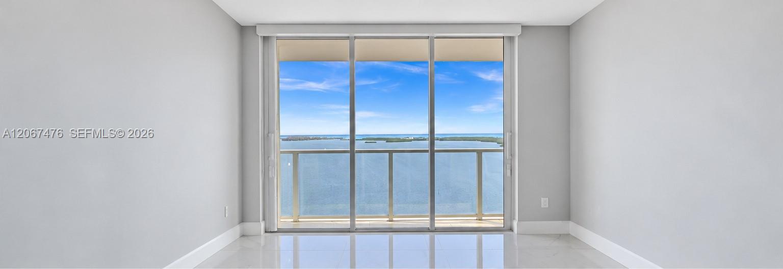 1155 Brickell Bay Dr # 3211