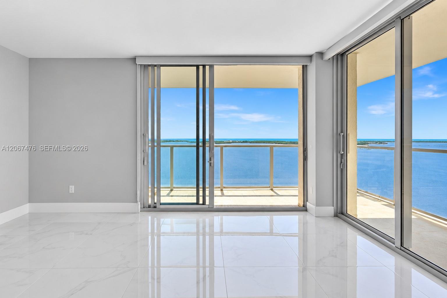 1155 Brickell Bay Dr # 3211