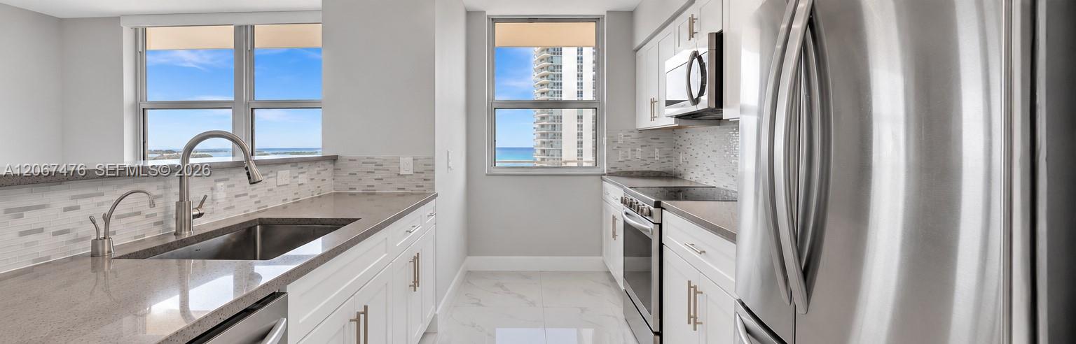 1155 Brickell Bay Dr # 3211
