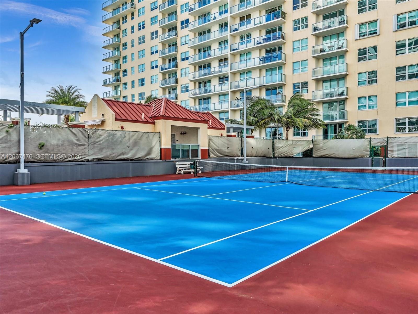 1155 Brickell Bay Dr # 3211