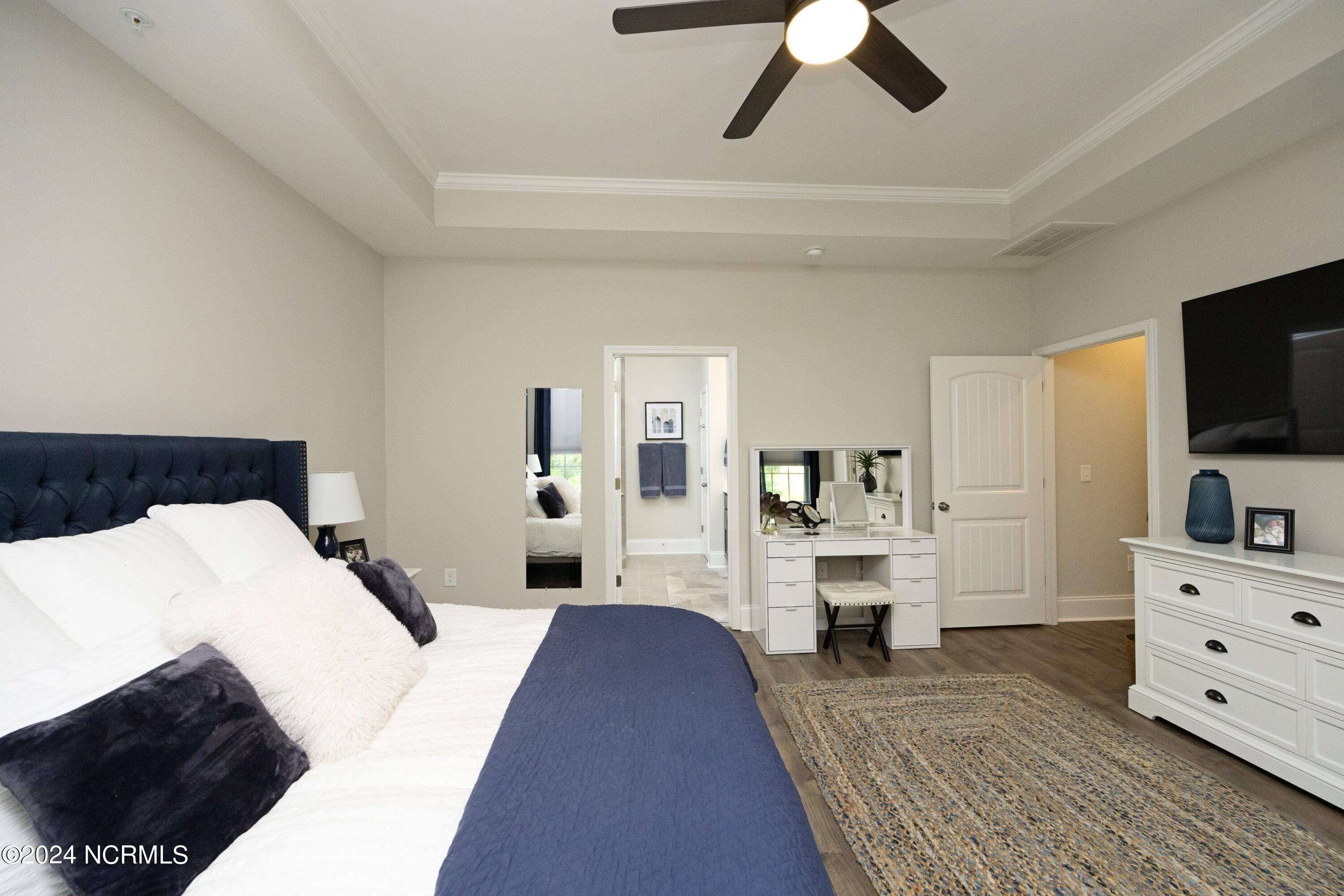 15 Winged Foot Road 8 8