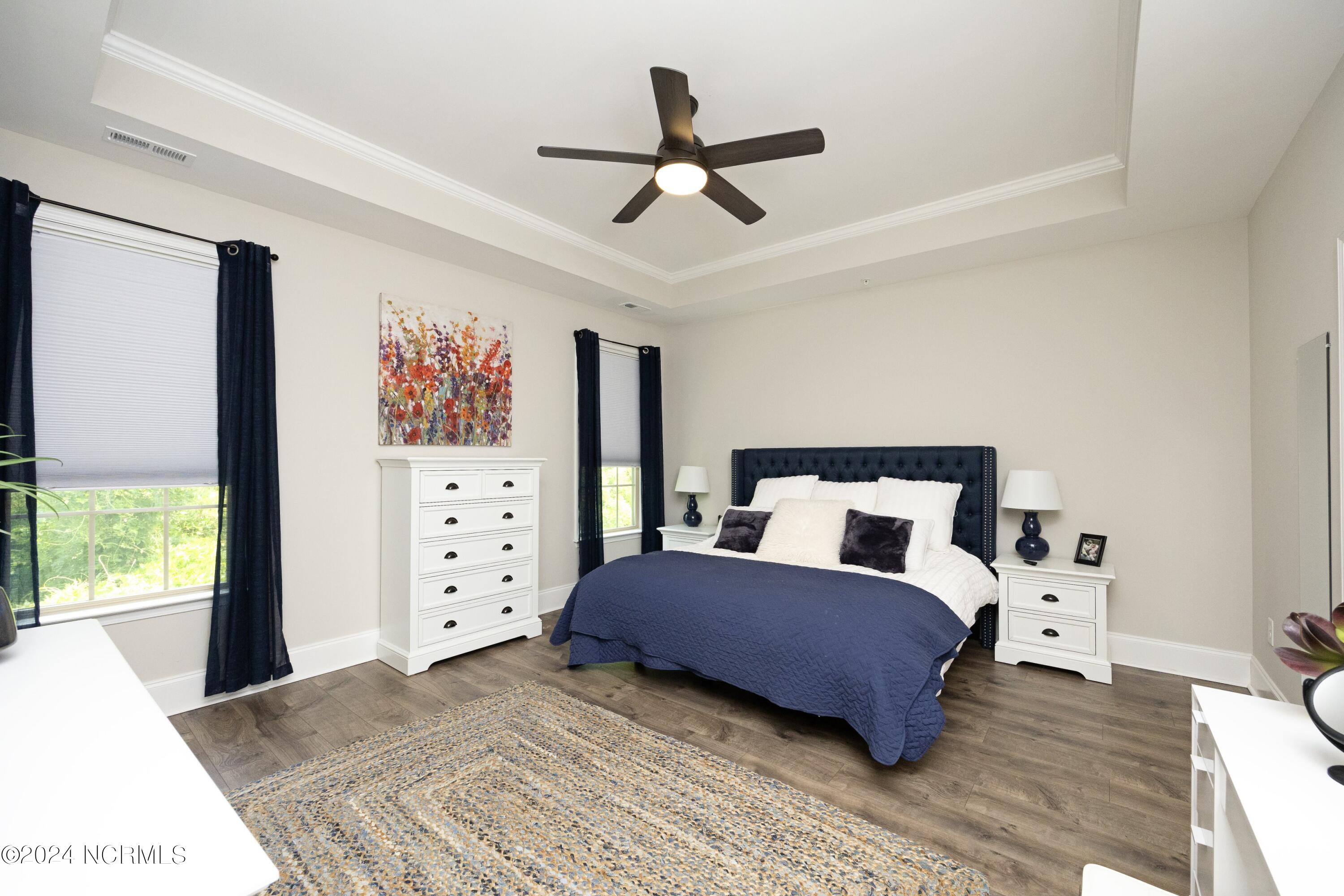 15 Winged Foot Road 8 8
