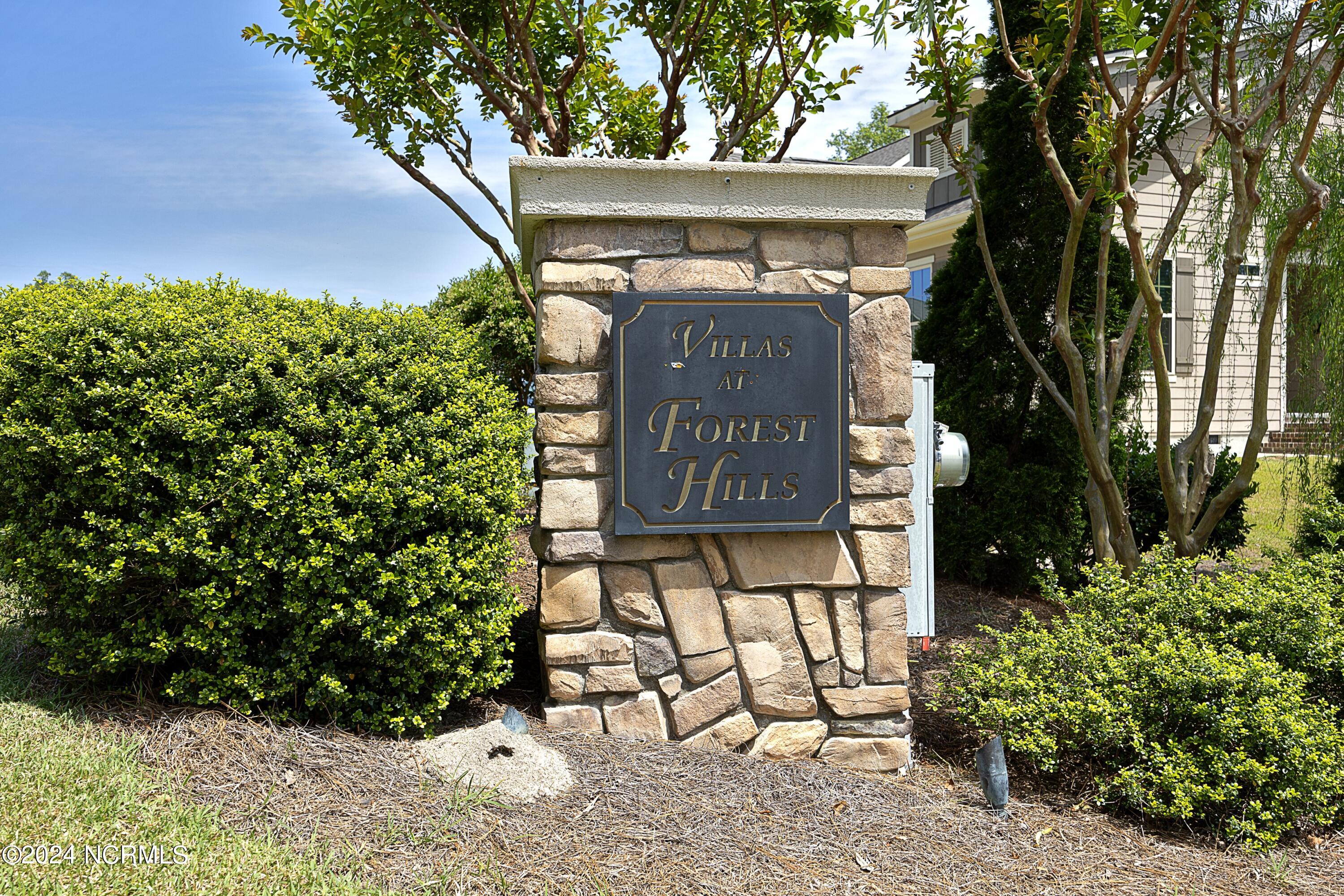 15 Winged Foot Road 8 8
