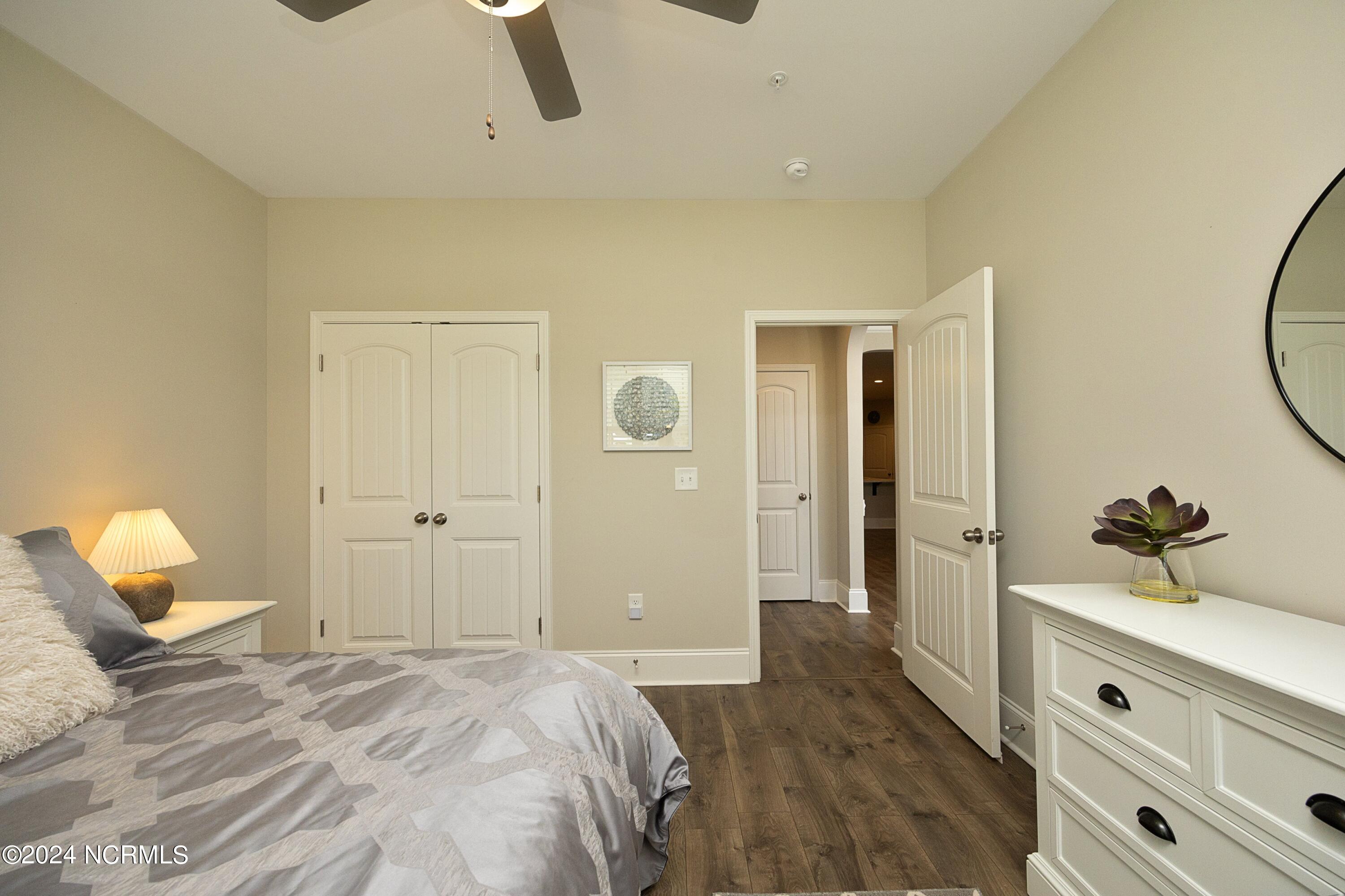 15 Winged Foot Road 8 8