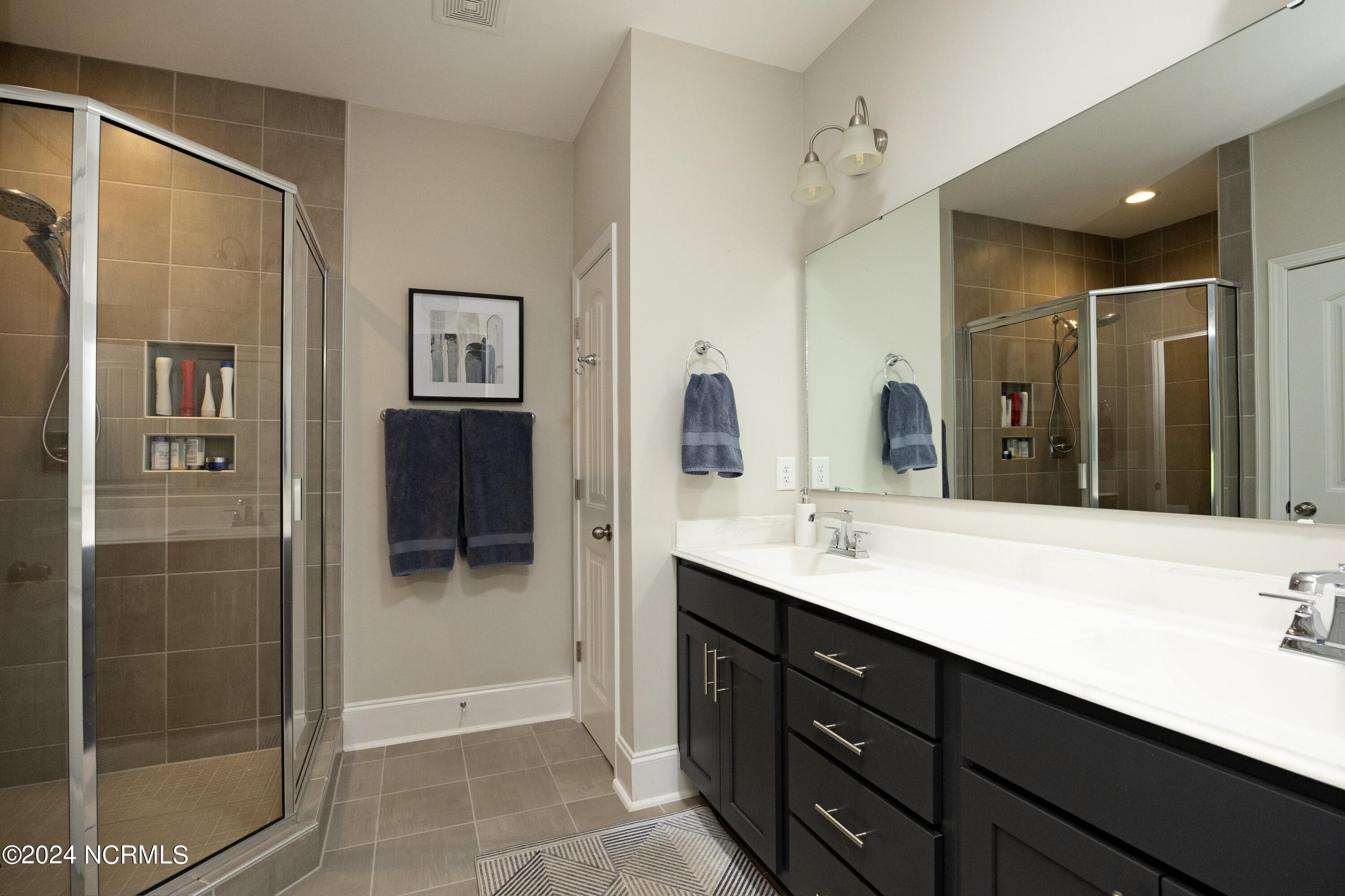 15 Winged Foot Road 8 8