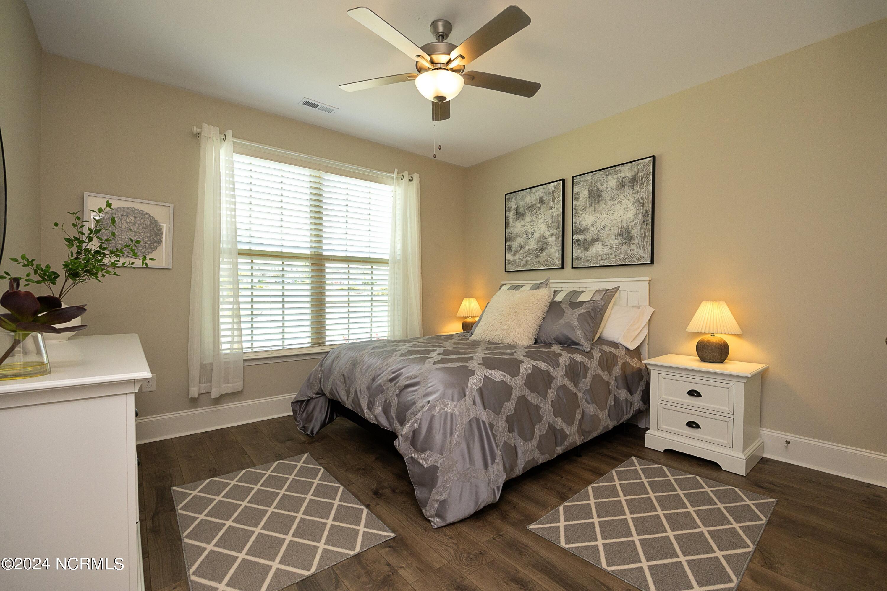 15 Winged Foot Road 8 8