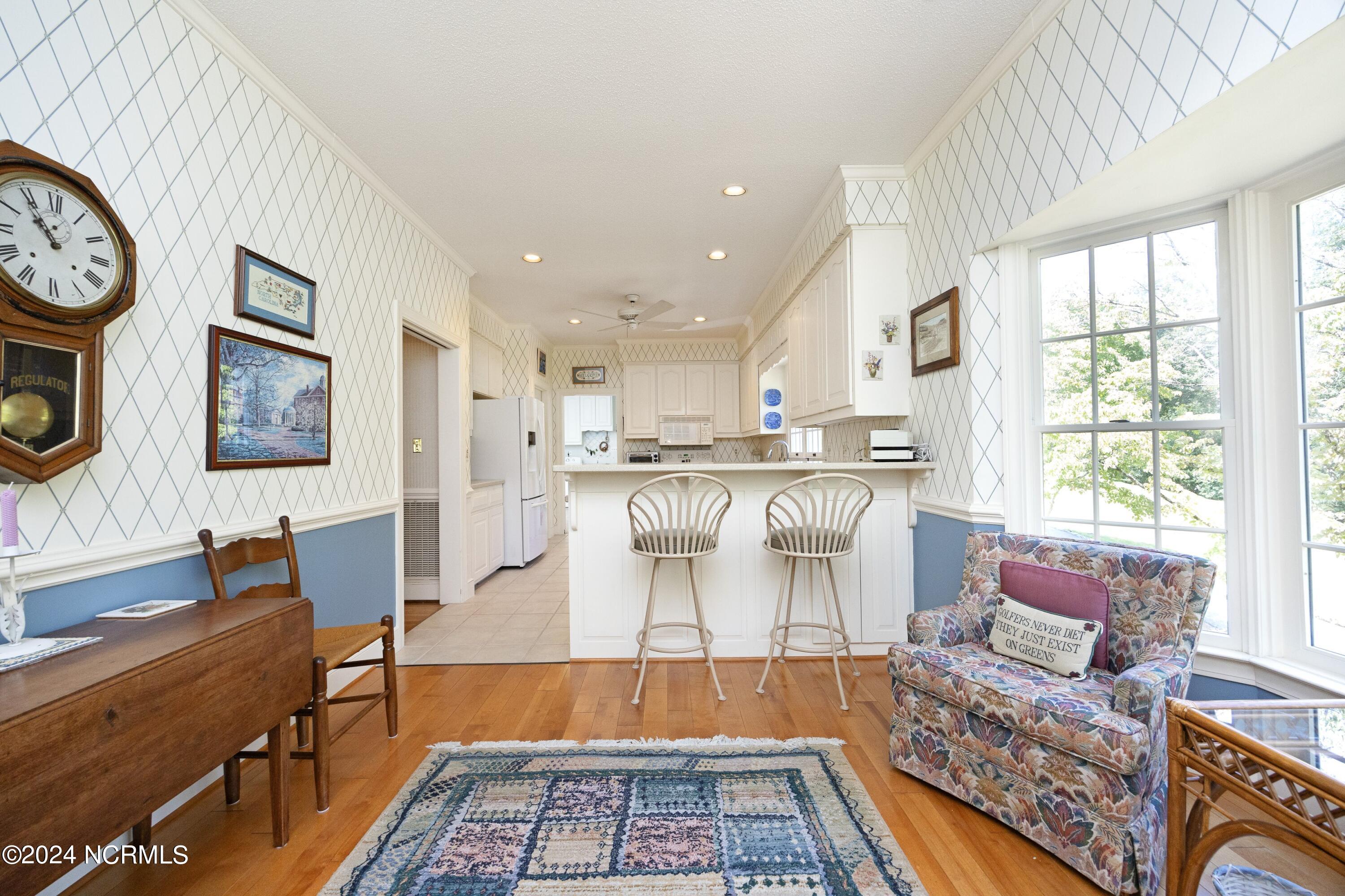 169 Devonshire Avenue W