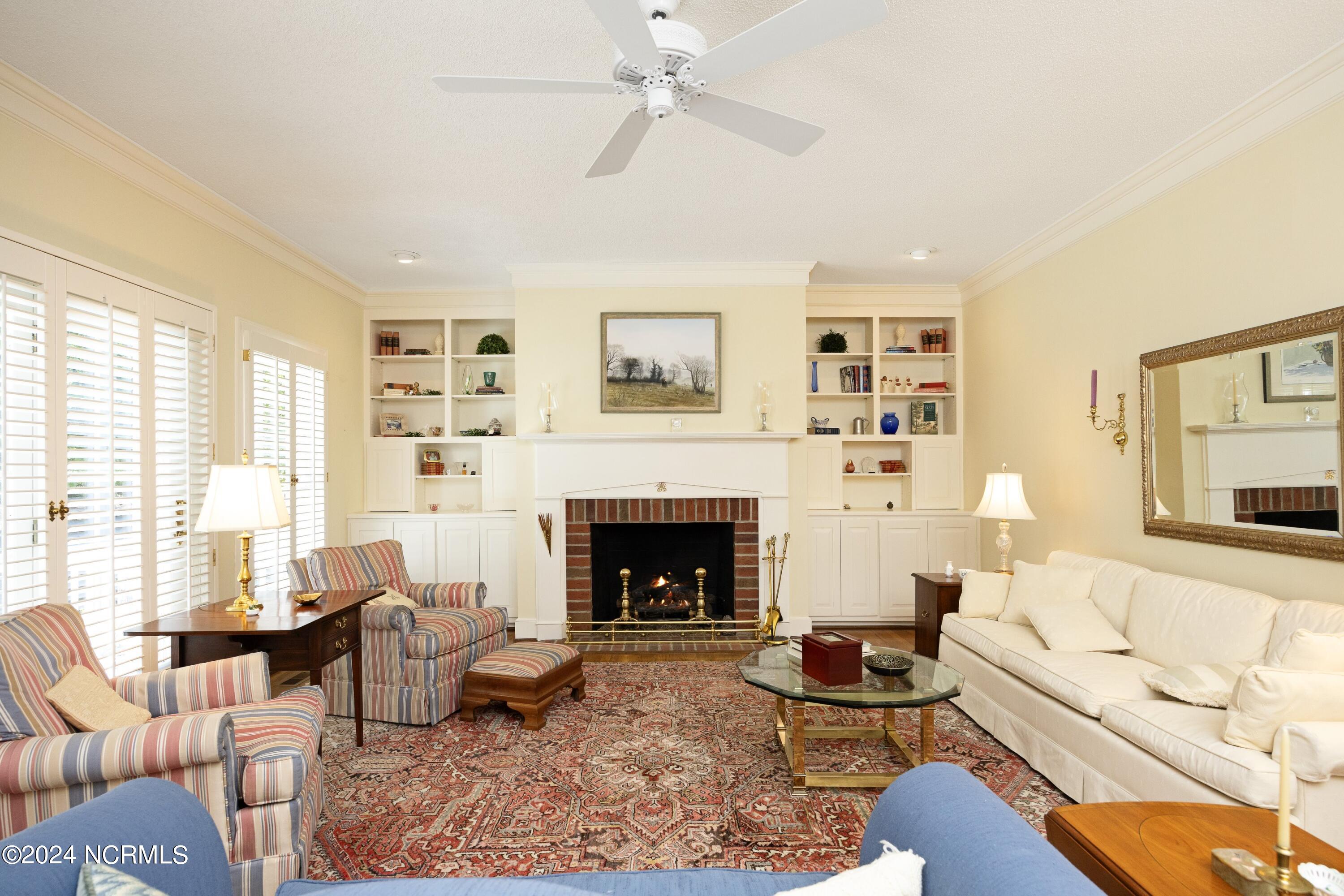 169 Devonshire Avenue W