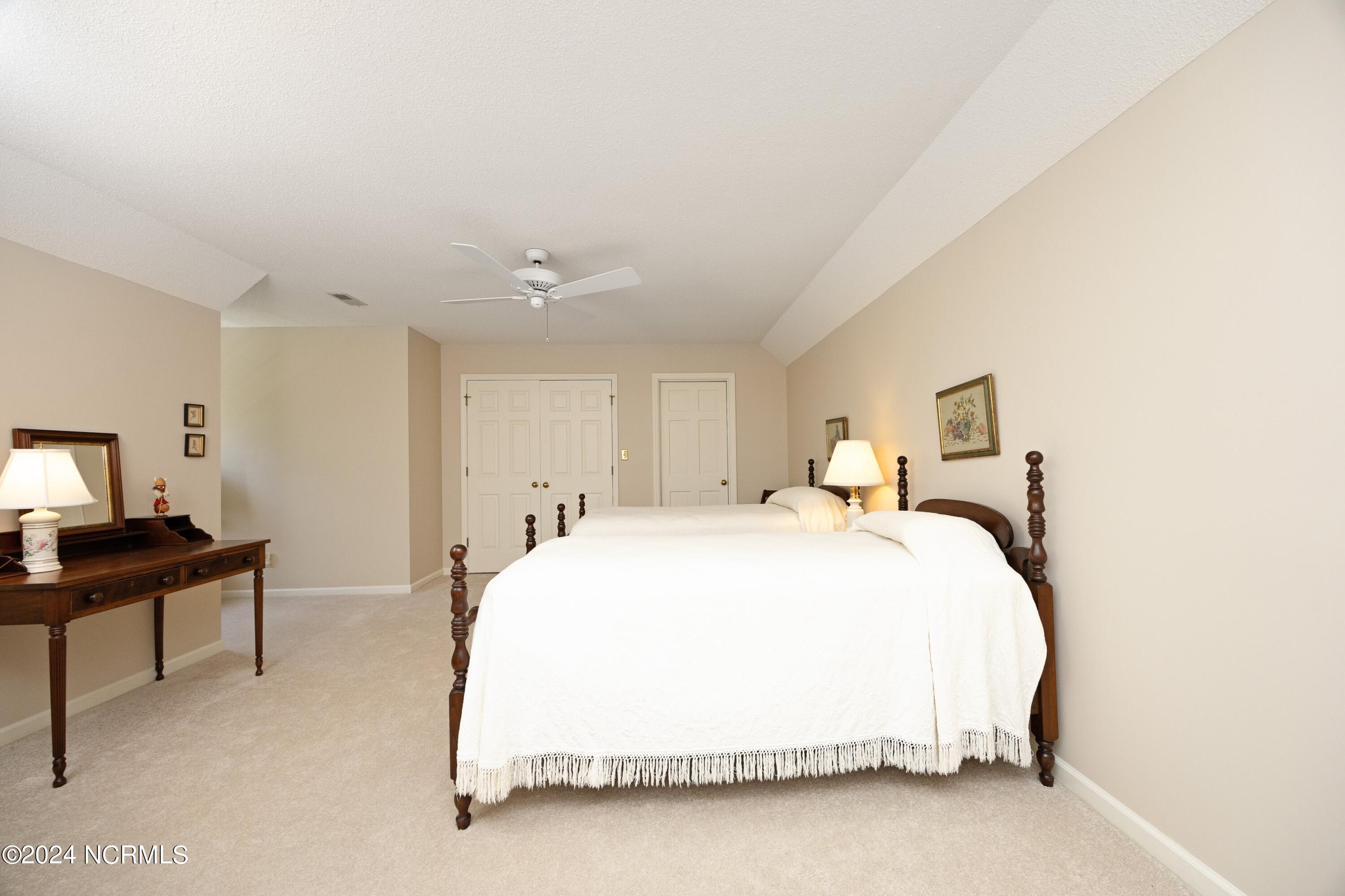 169 Devonshire Avenue W