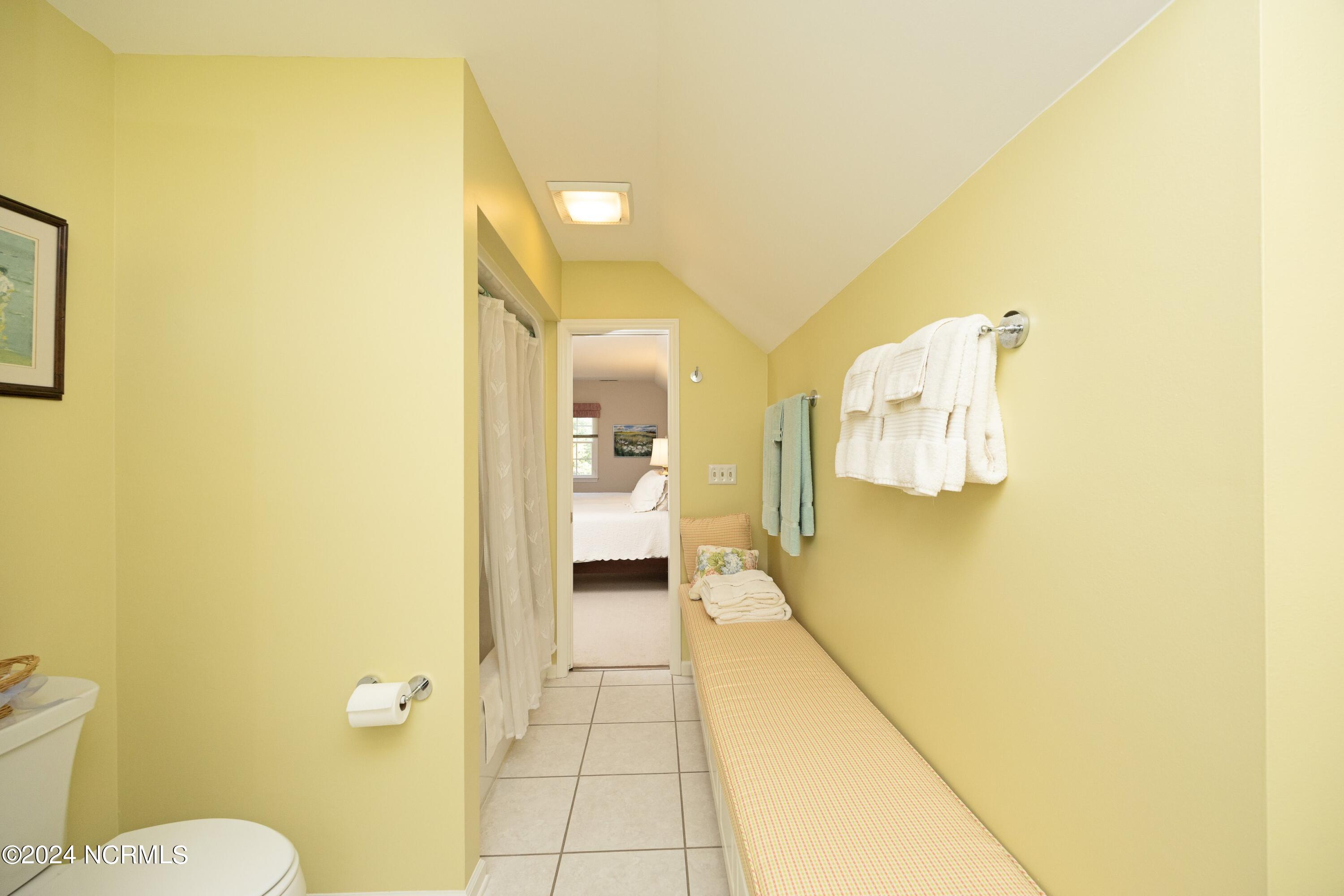 169 Devonshire Avenue W
