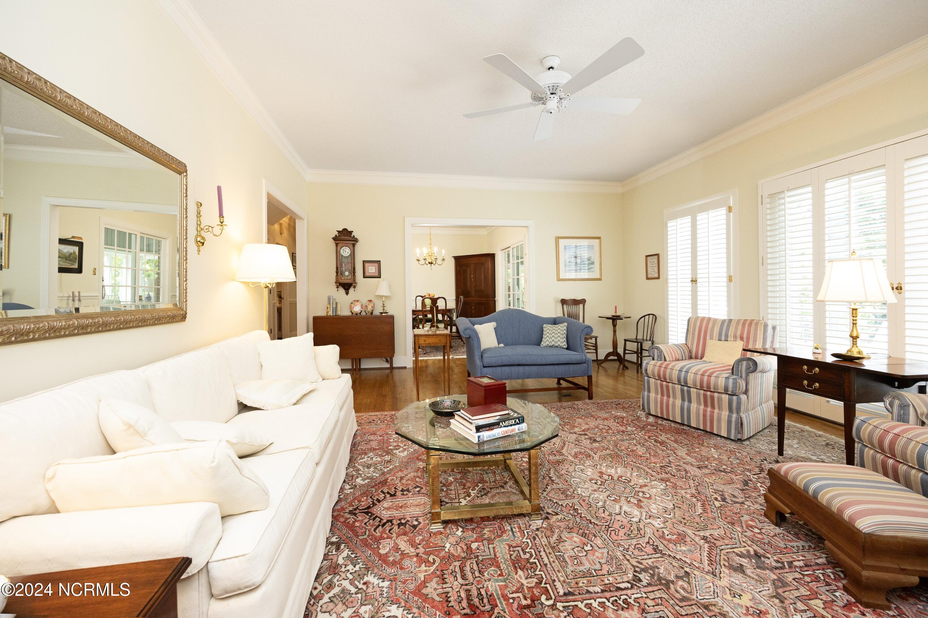 169 Devonshire Avenue W