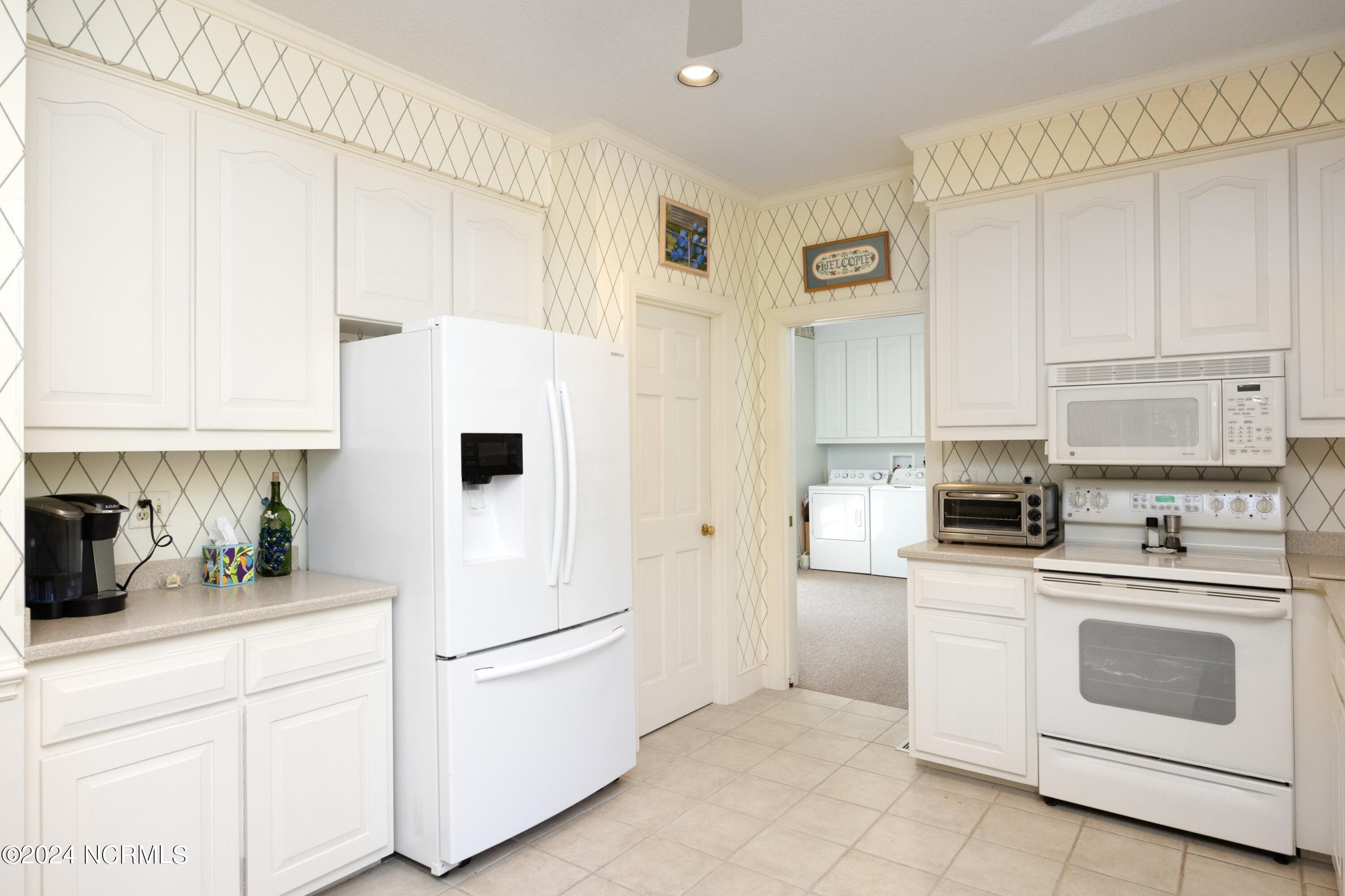 169 Devonshire Avenue W