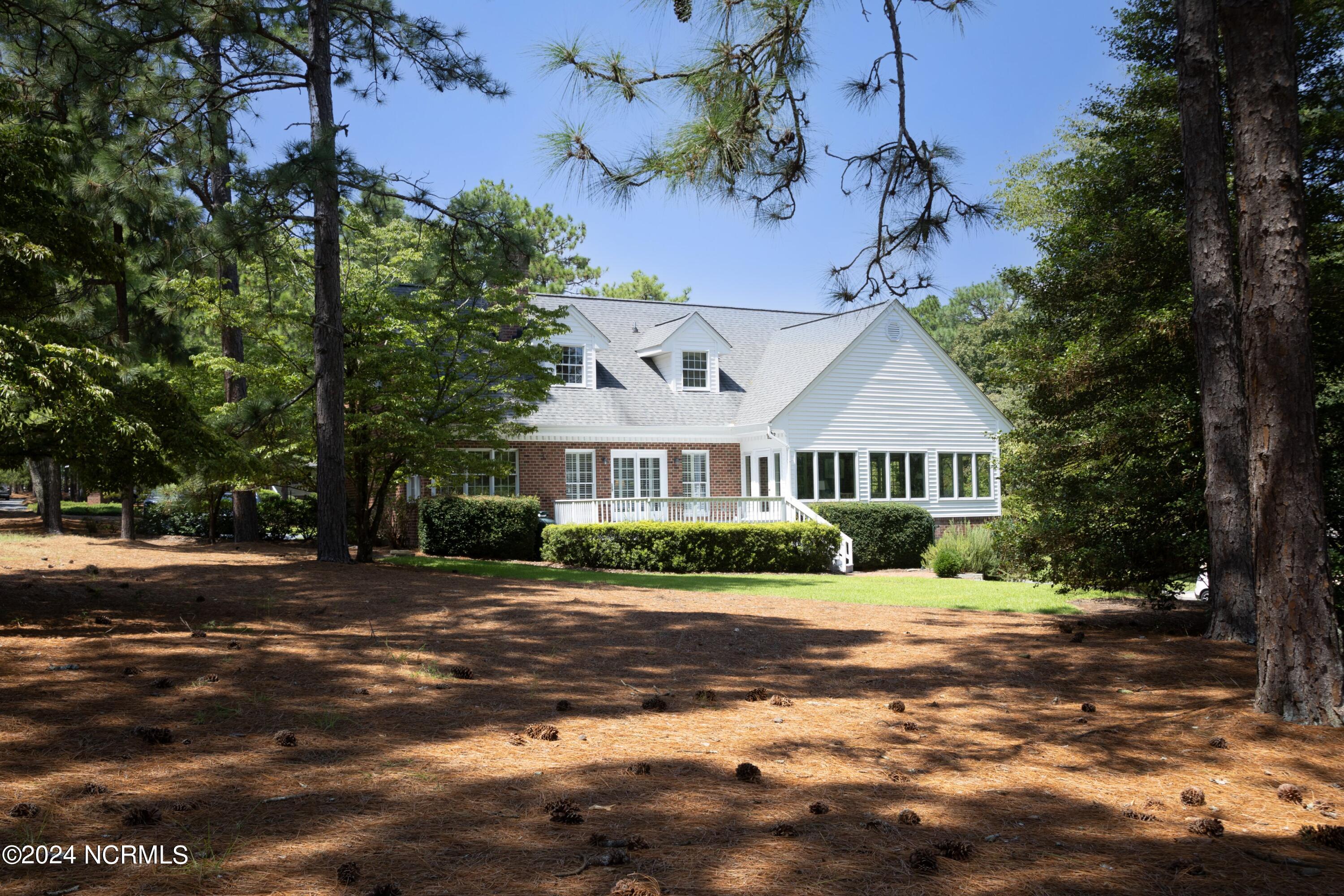169 Devonshire Avenue W