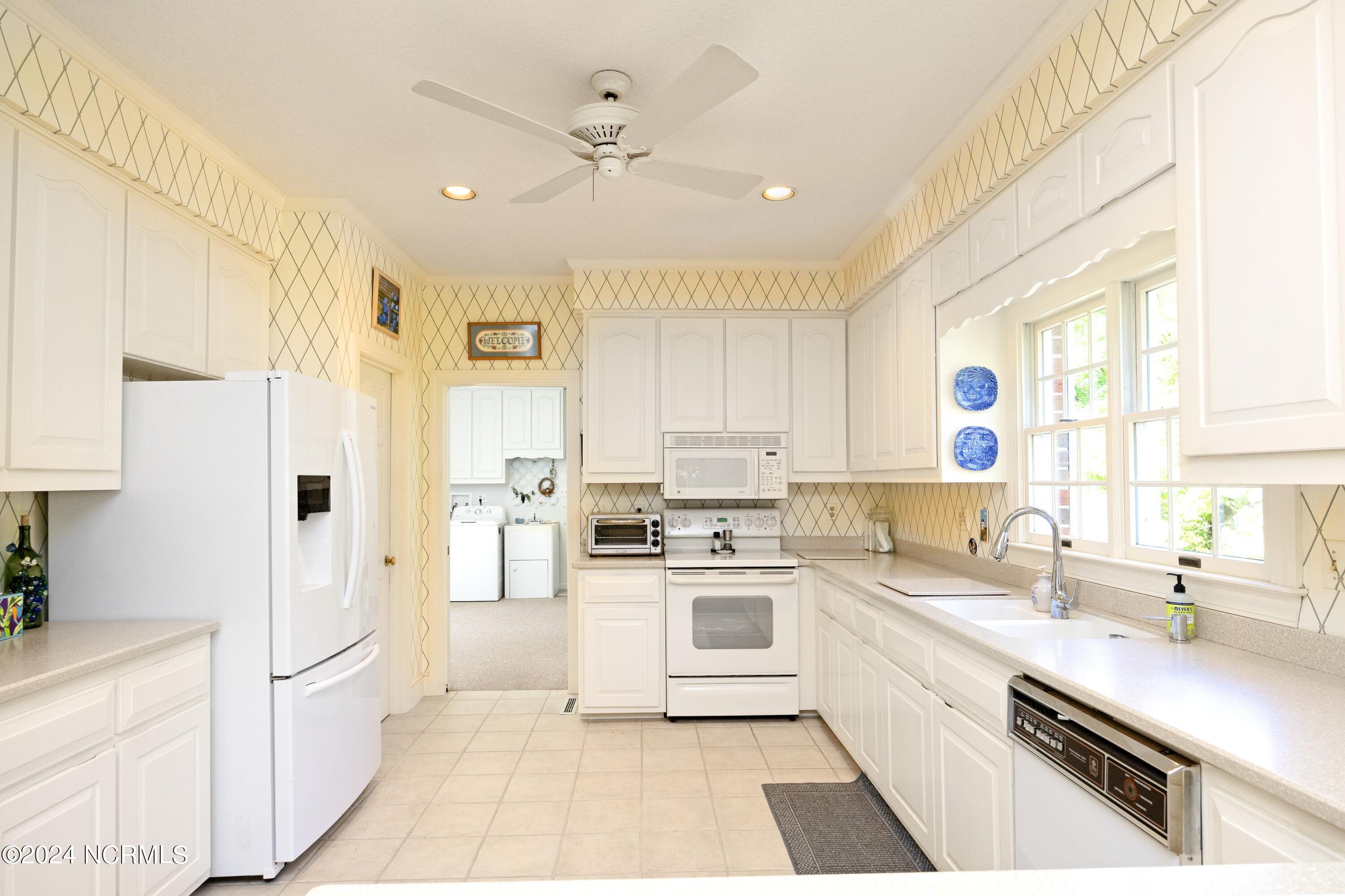 169 Devonshire Avenue W