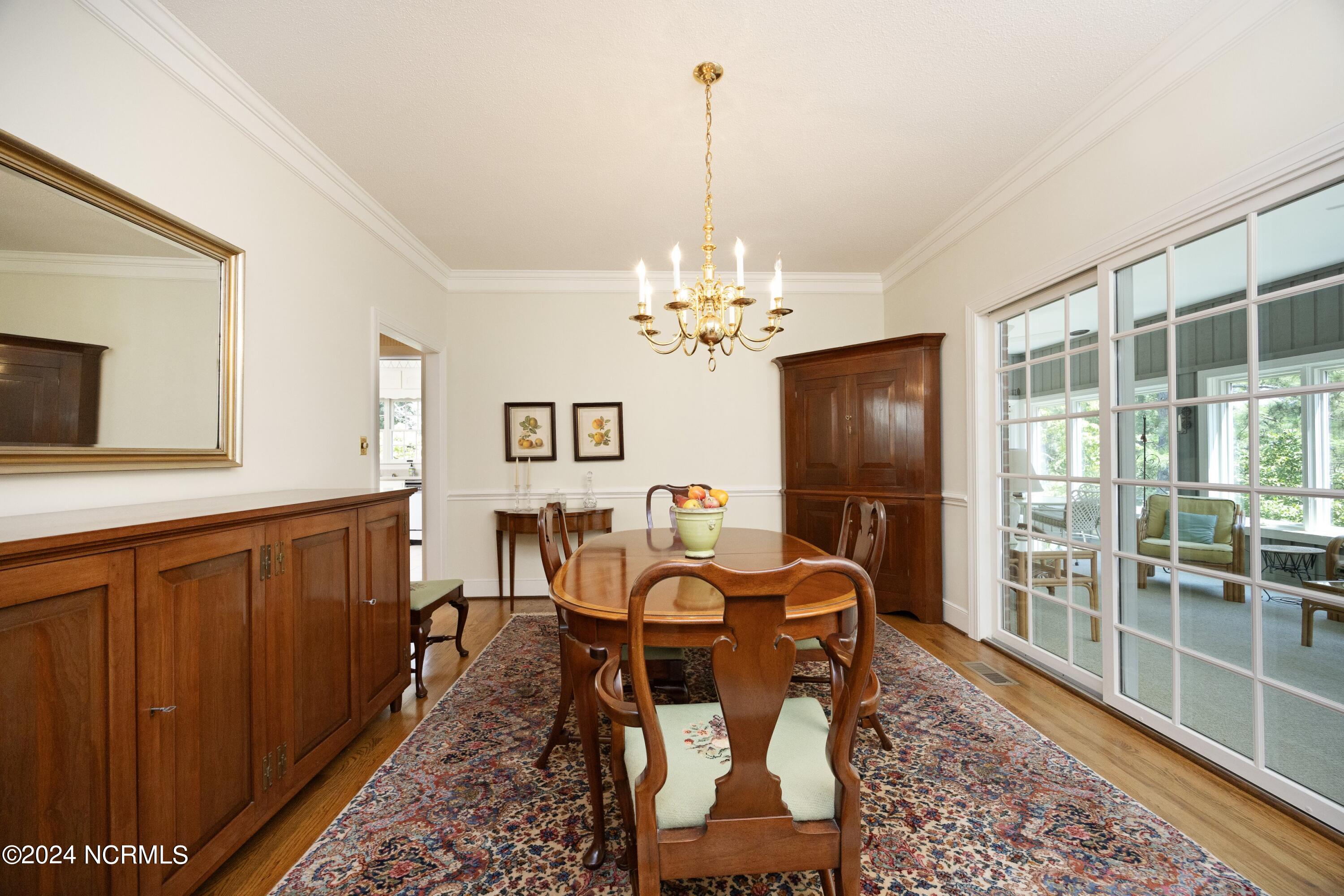 169 Devonshire Avenue W