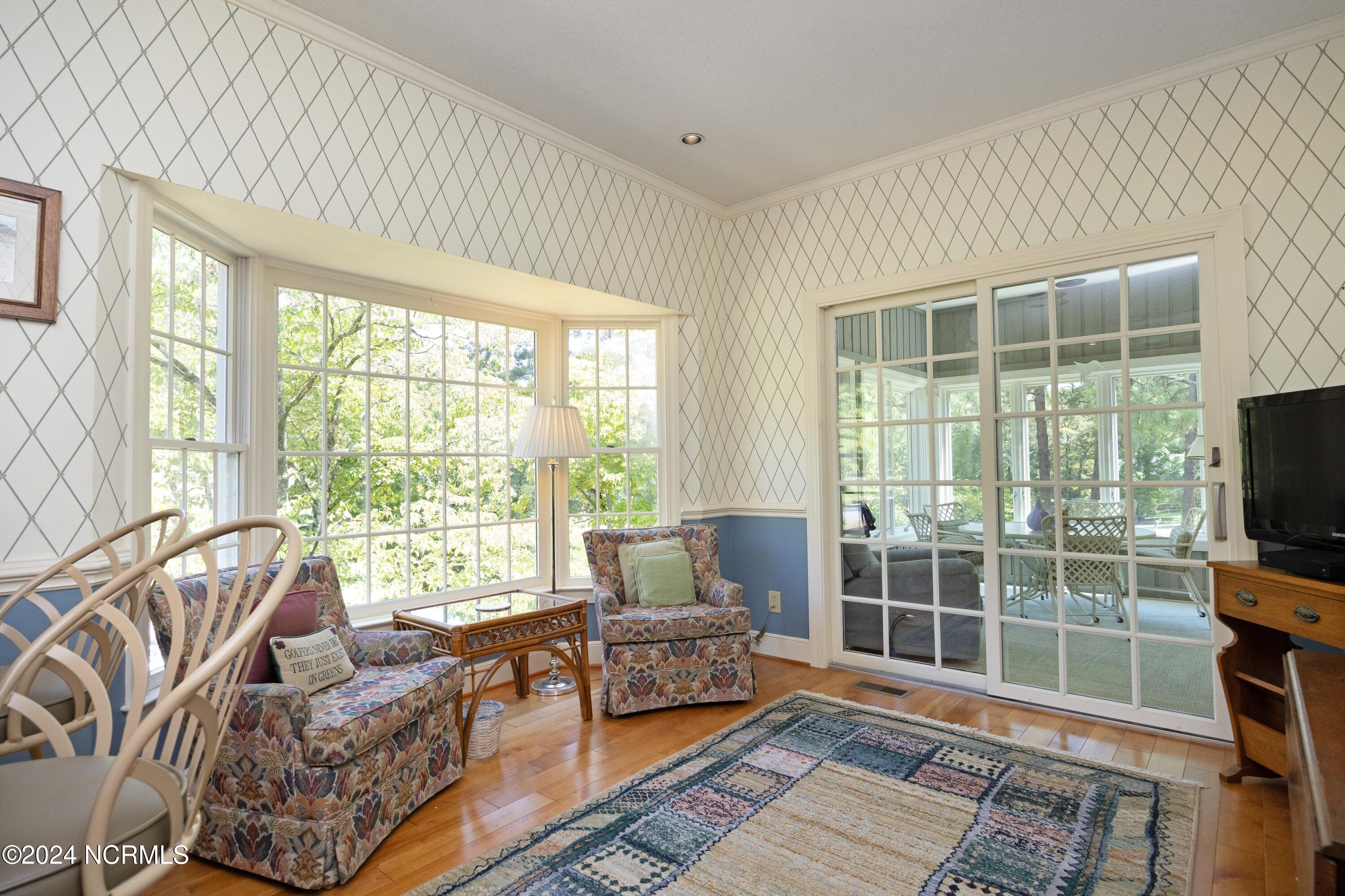 169 Devonshire Avenue W