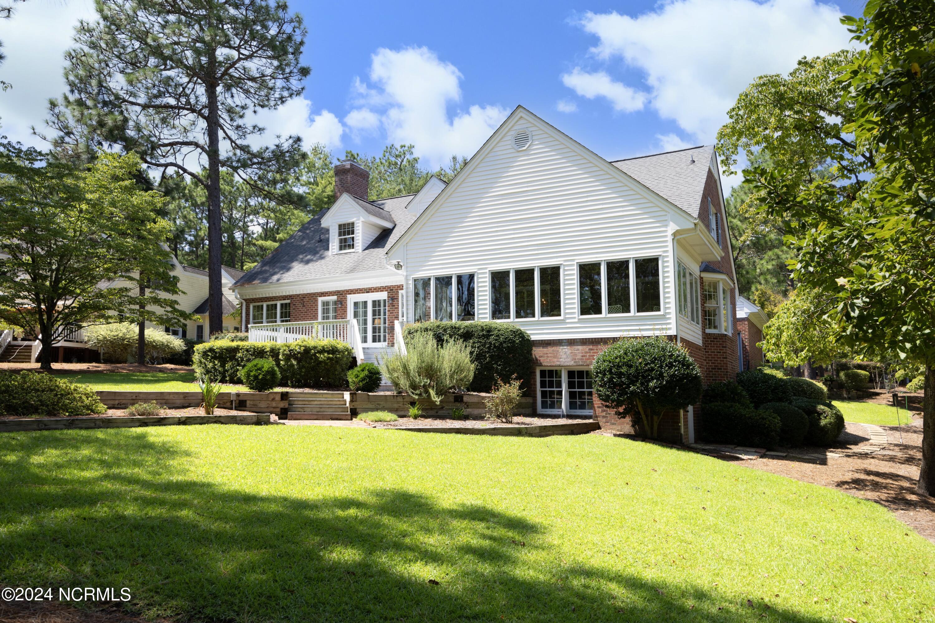 169 Devonshire Avenue W