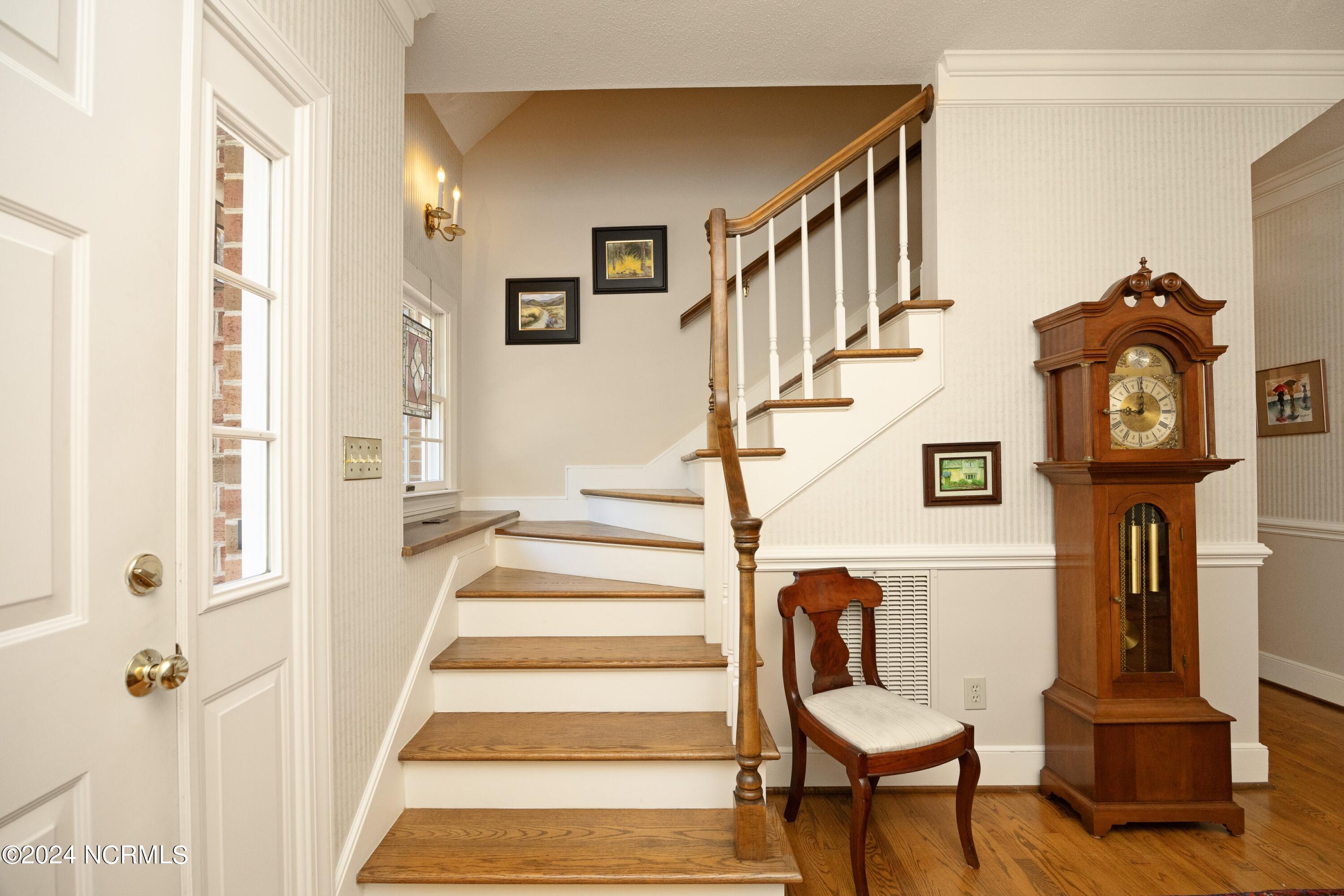 169 Devonshire Avenue W