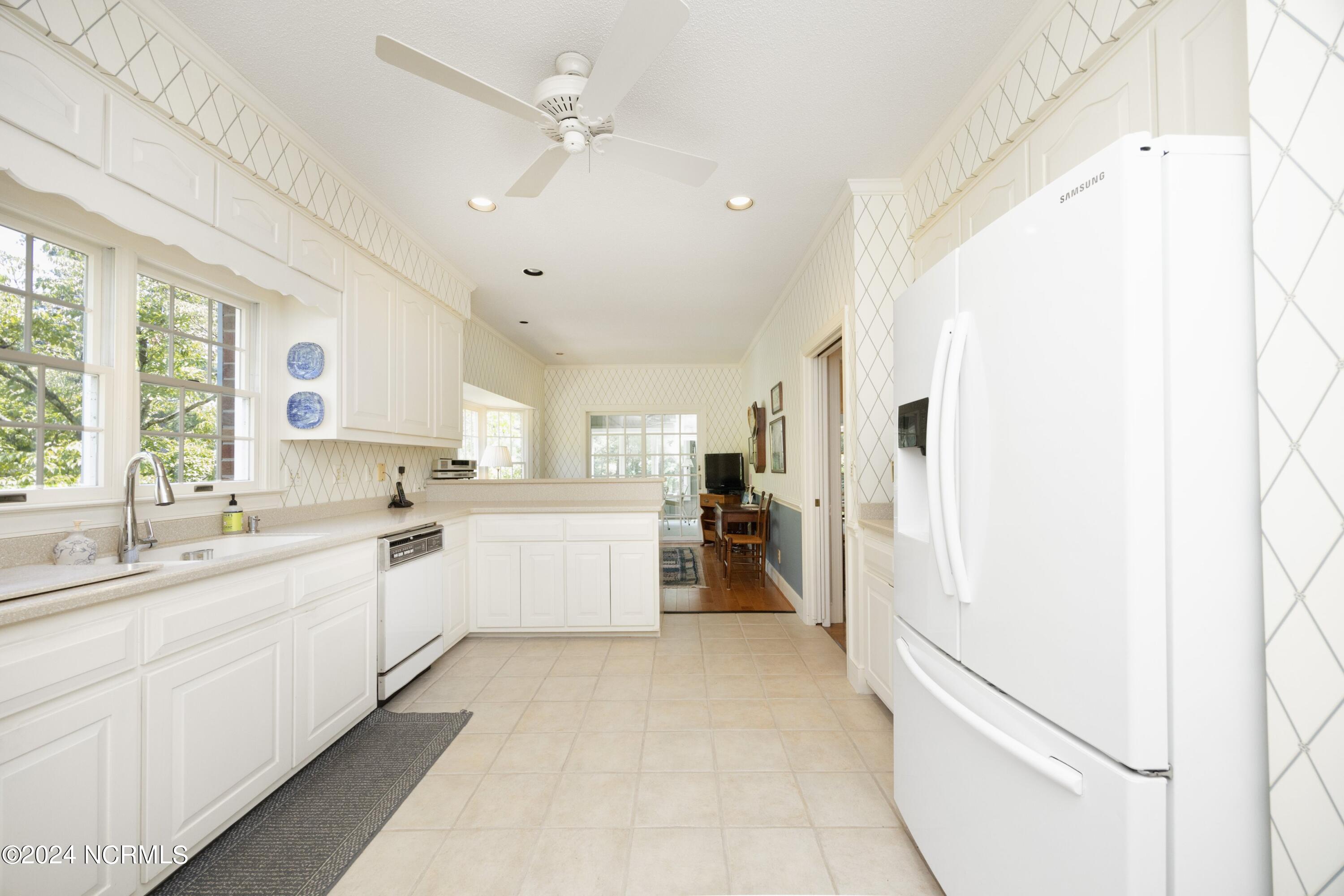 169 Devonshire Avenue W