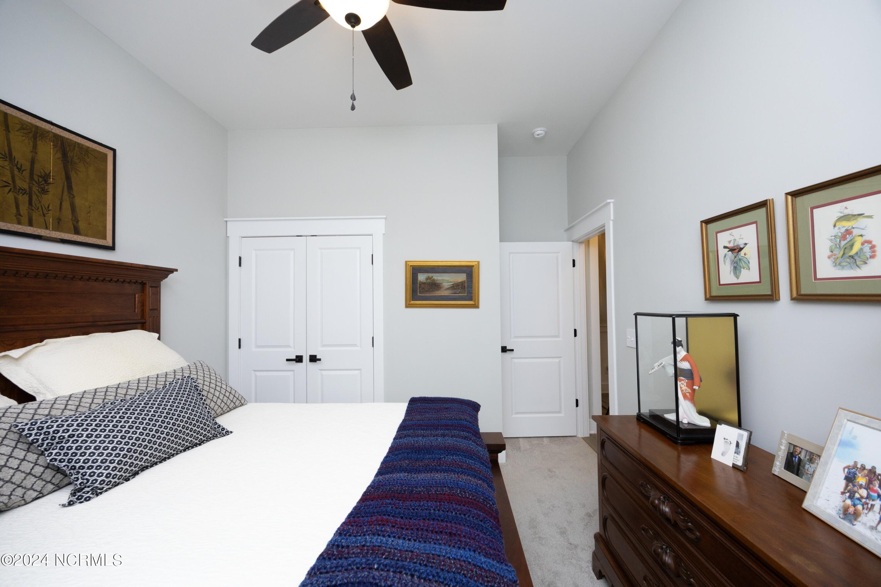 276 Longleaf Drive