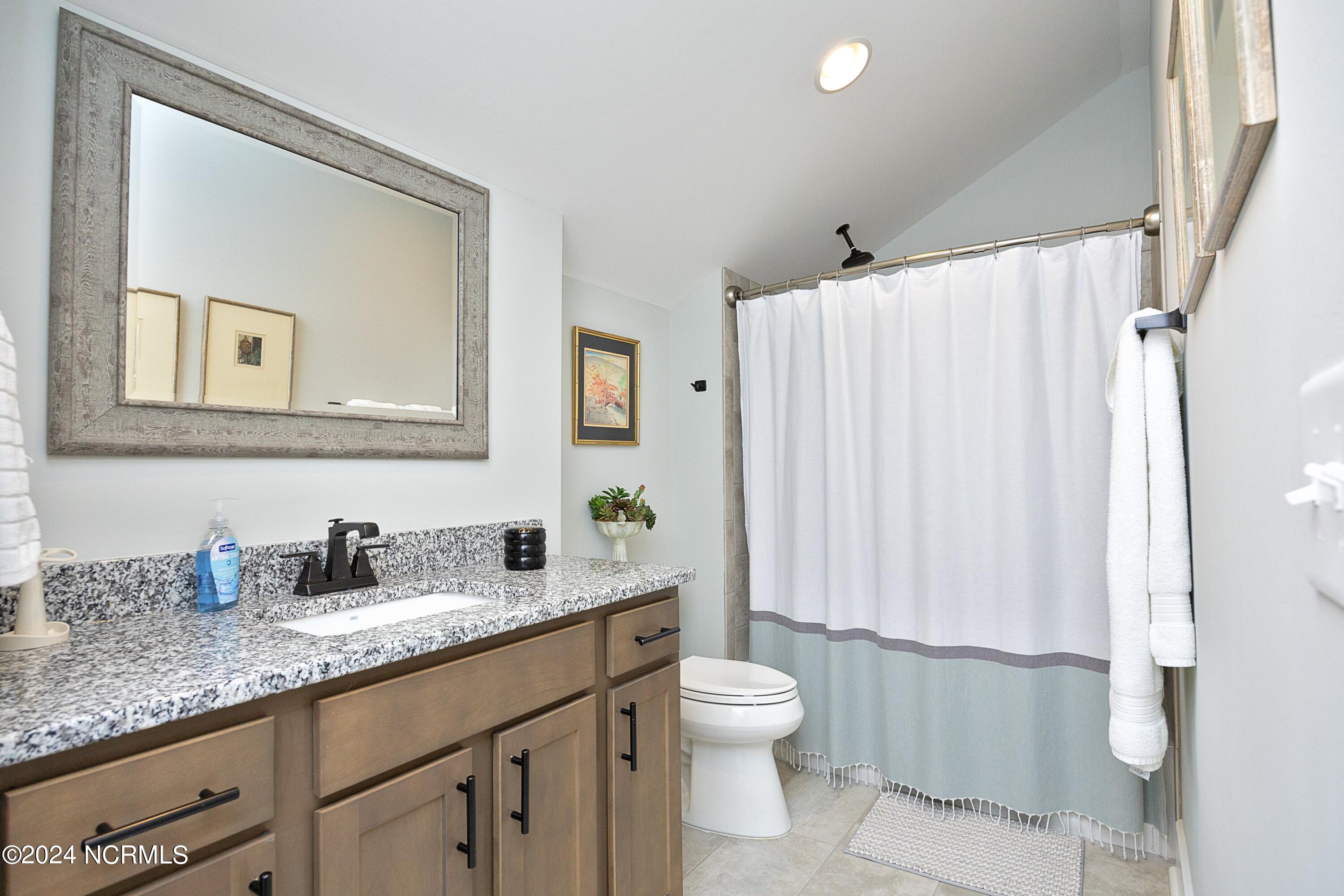 276 Longleaf Drive