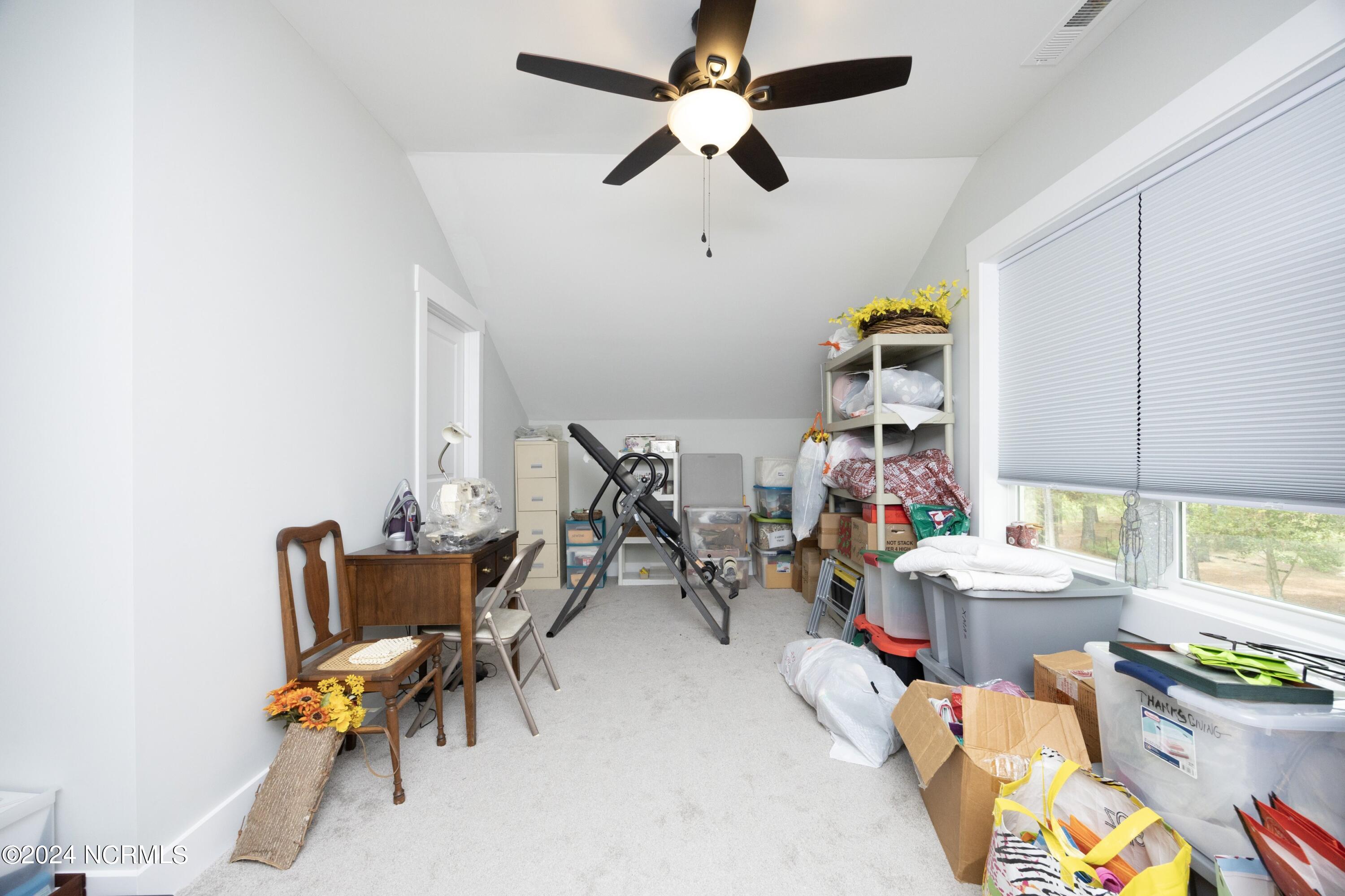 276 Longleaf Drive